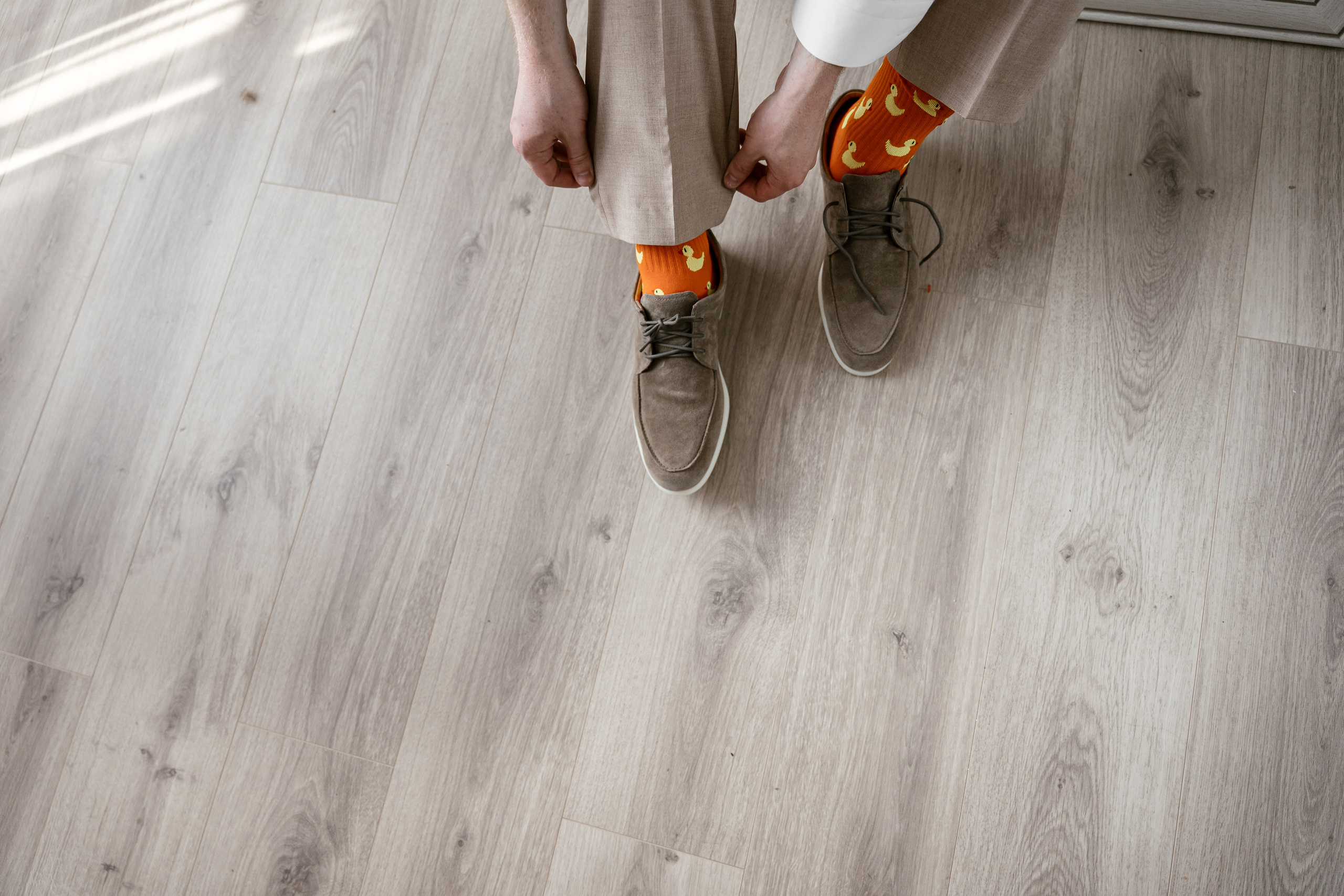 19.06.2021 Wedding day. Фотограф Томск, Новосибирск Влад Свириденко