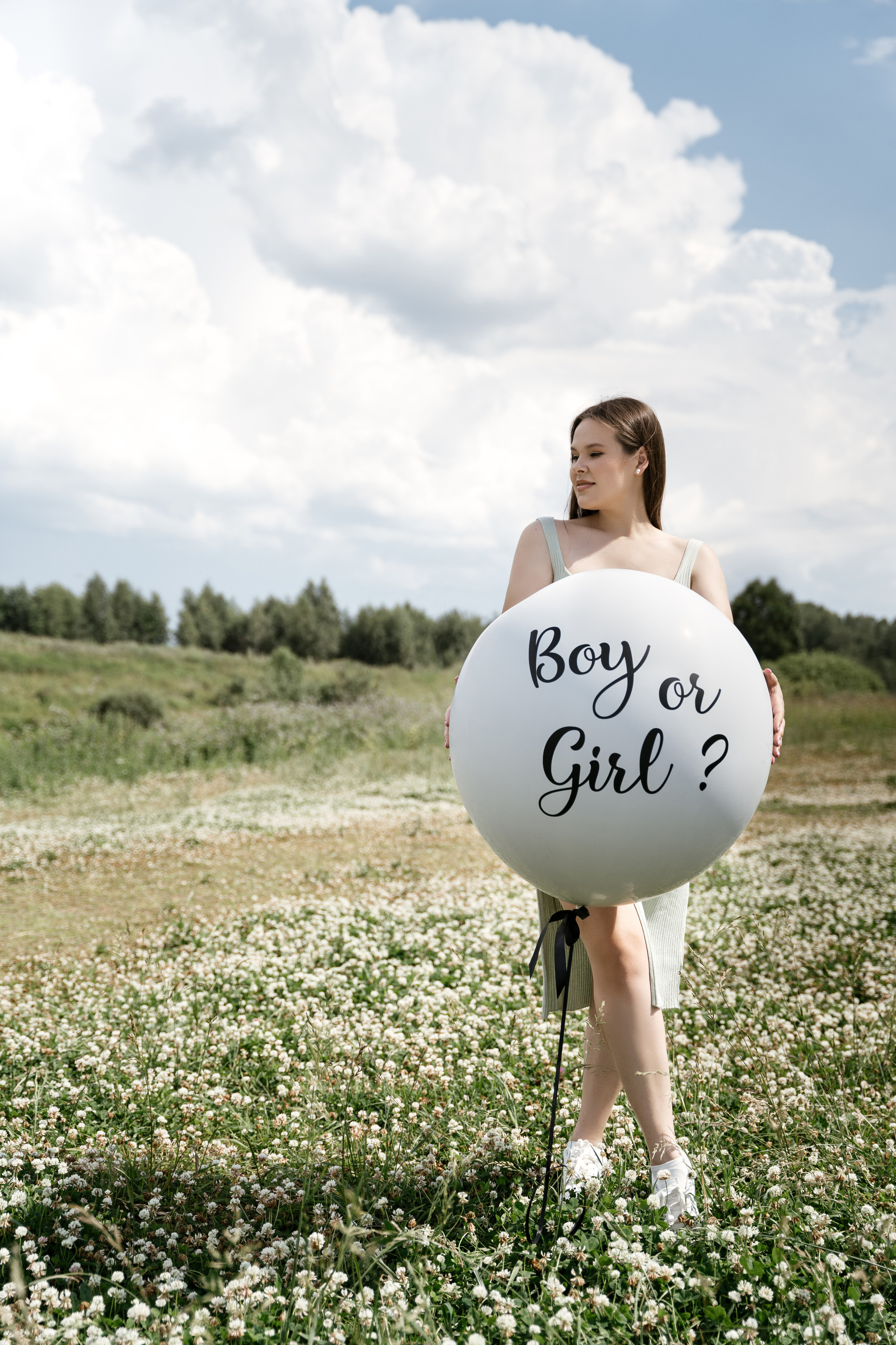 А я ставил на пацана. Фотограф Томск, Новосибирск Влад Свириденко