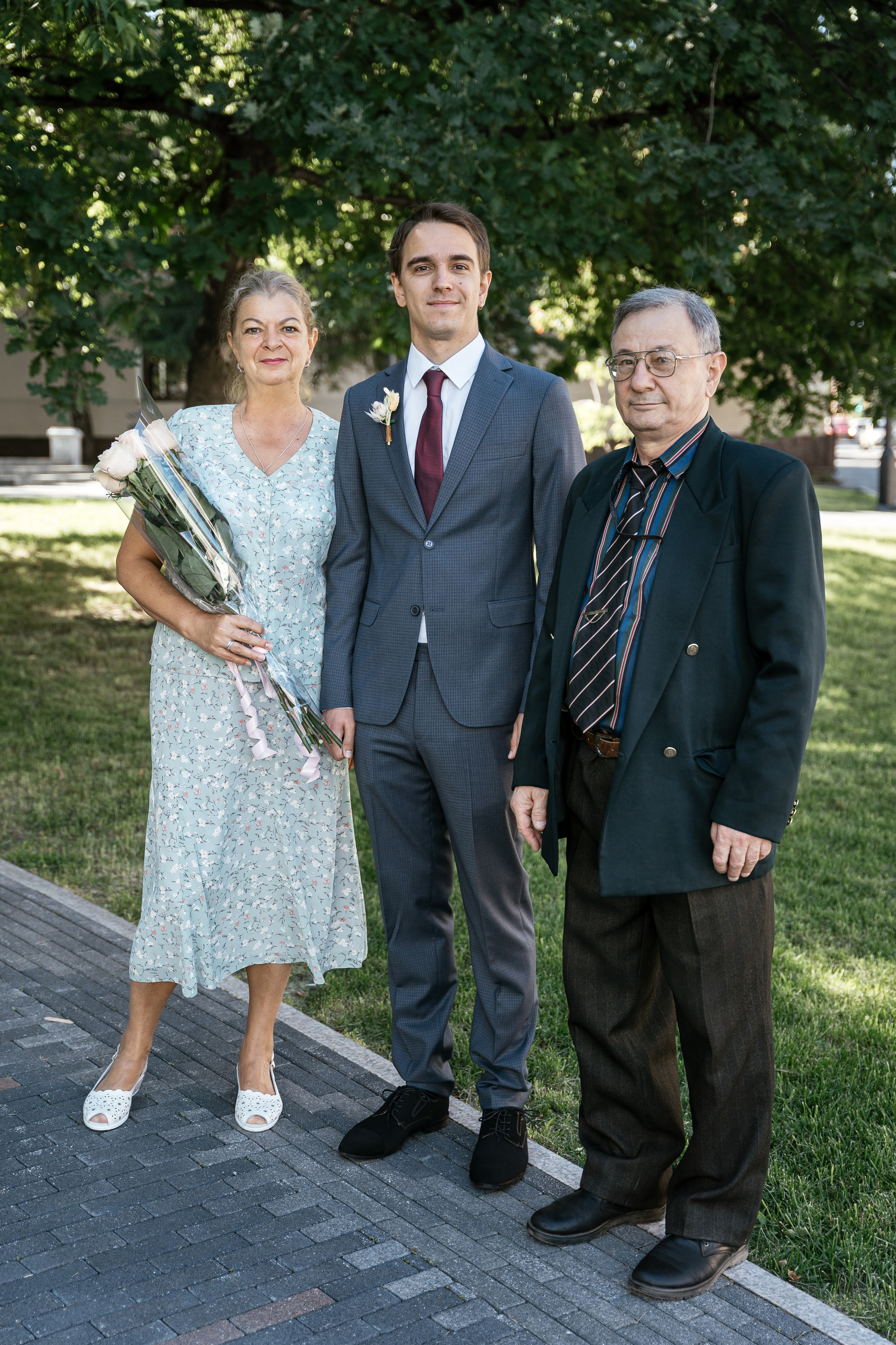 08.07.2021. Фотограф Томск, Новосибирск Влад Свириденко