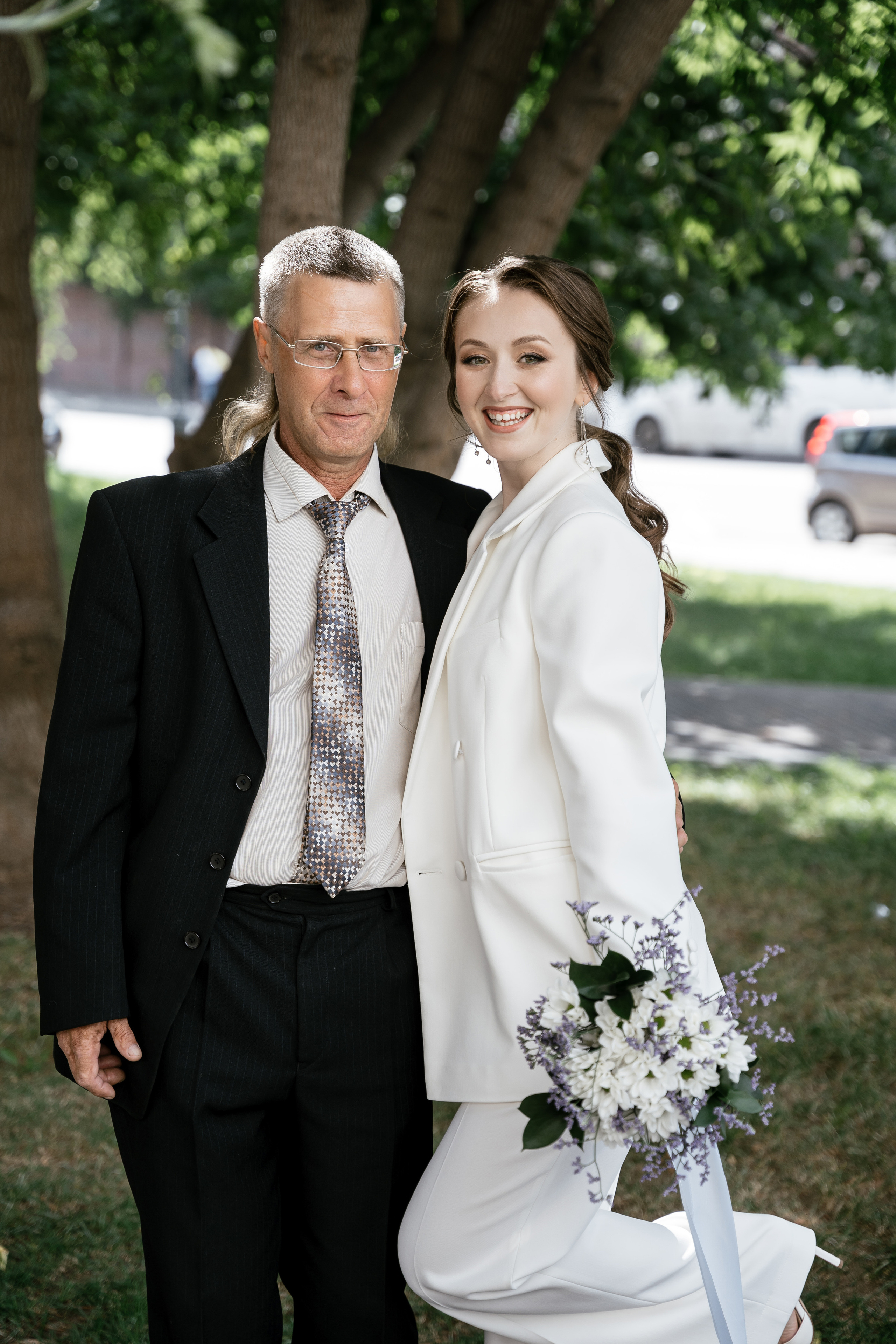 28.07.2021 Wedding day. Фотограф Томск, Новосибирск Влад Свириденко