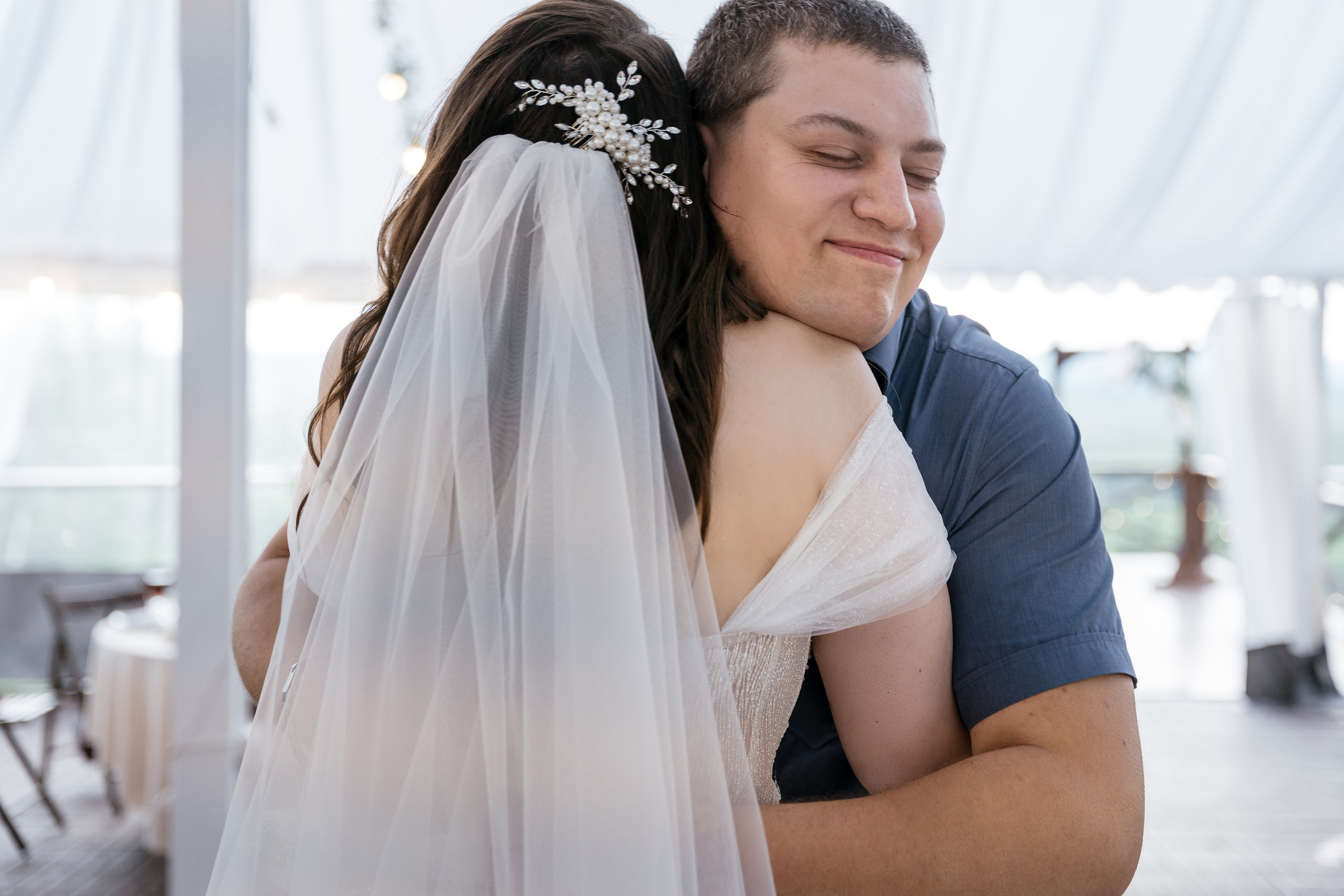 09.07.2021 Wedding day. Фотограф Томск, Новосибирск Влад Свириденко