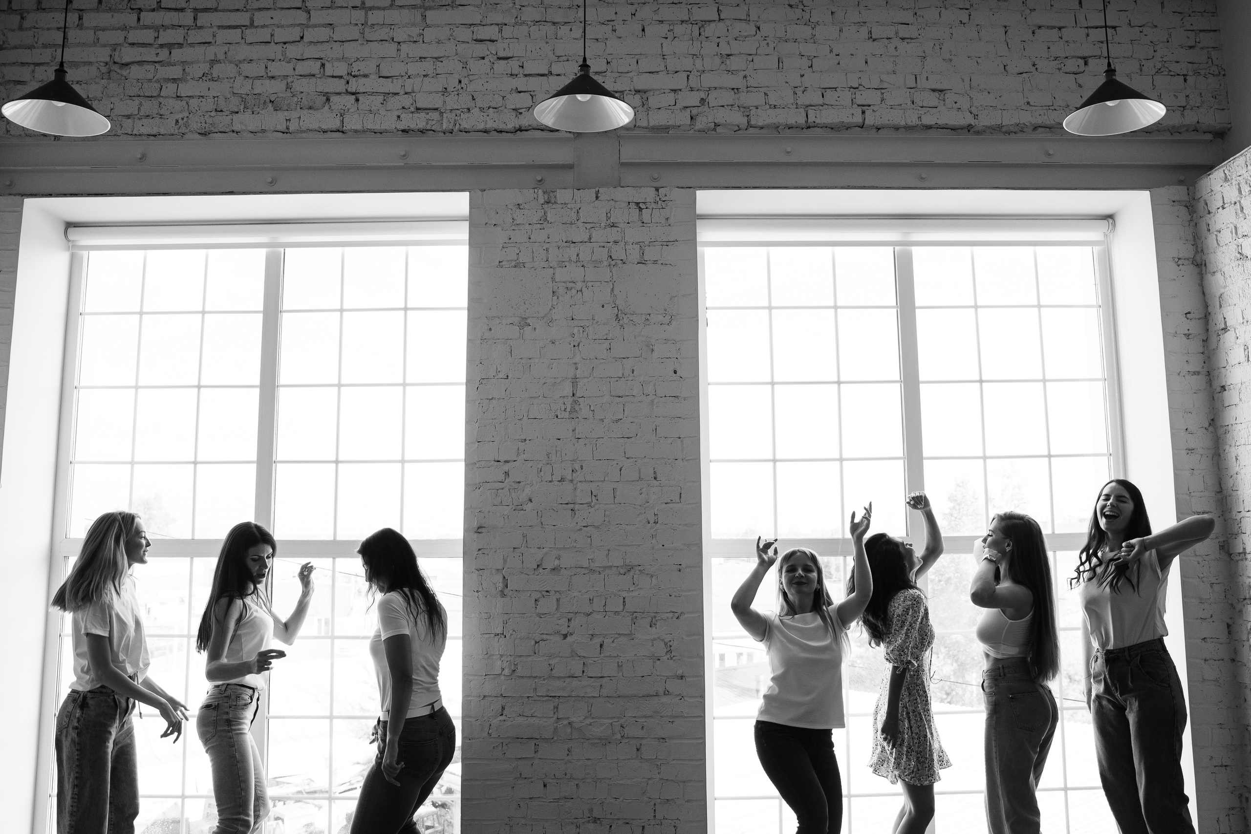 17.06.2021. Фотограф Томск, Новосибирск Влад Свириденко