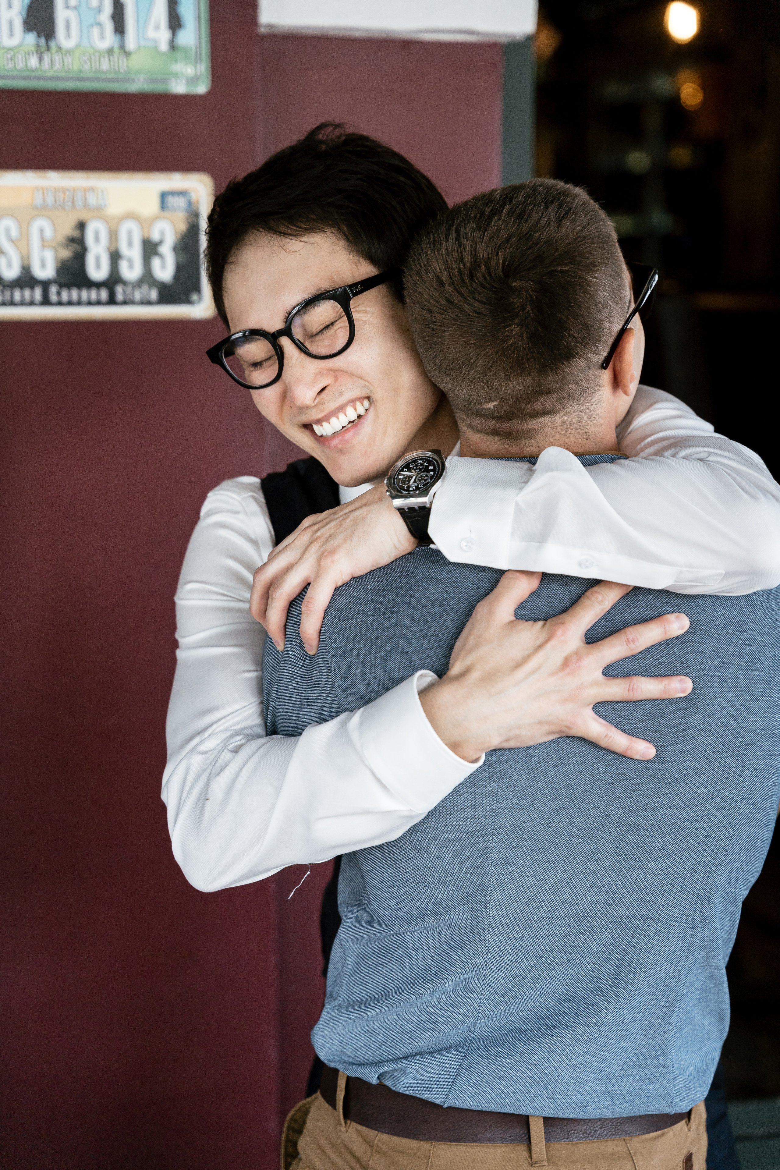 03.07.2021 Wedding day. Фотограф Томск, Новосибирск Влад Свириденко