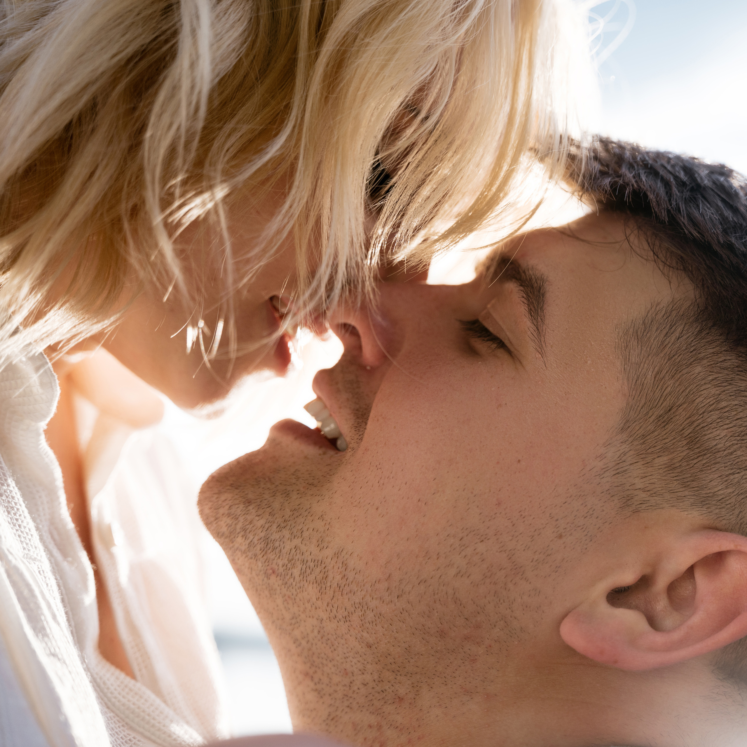 30.06.2021 Love Story. Фотограф Томск, Новосибирск Влад Свириденко