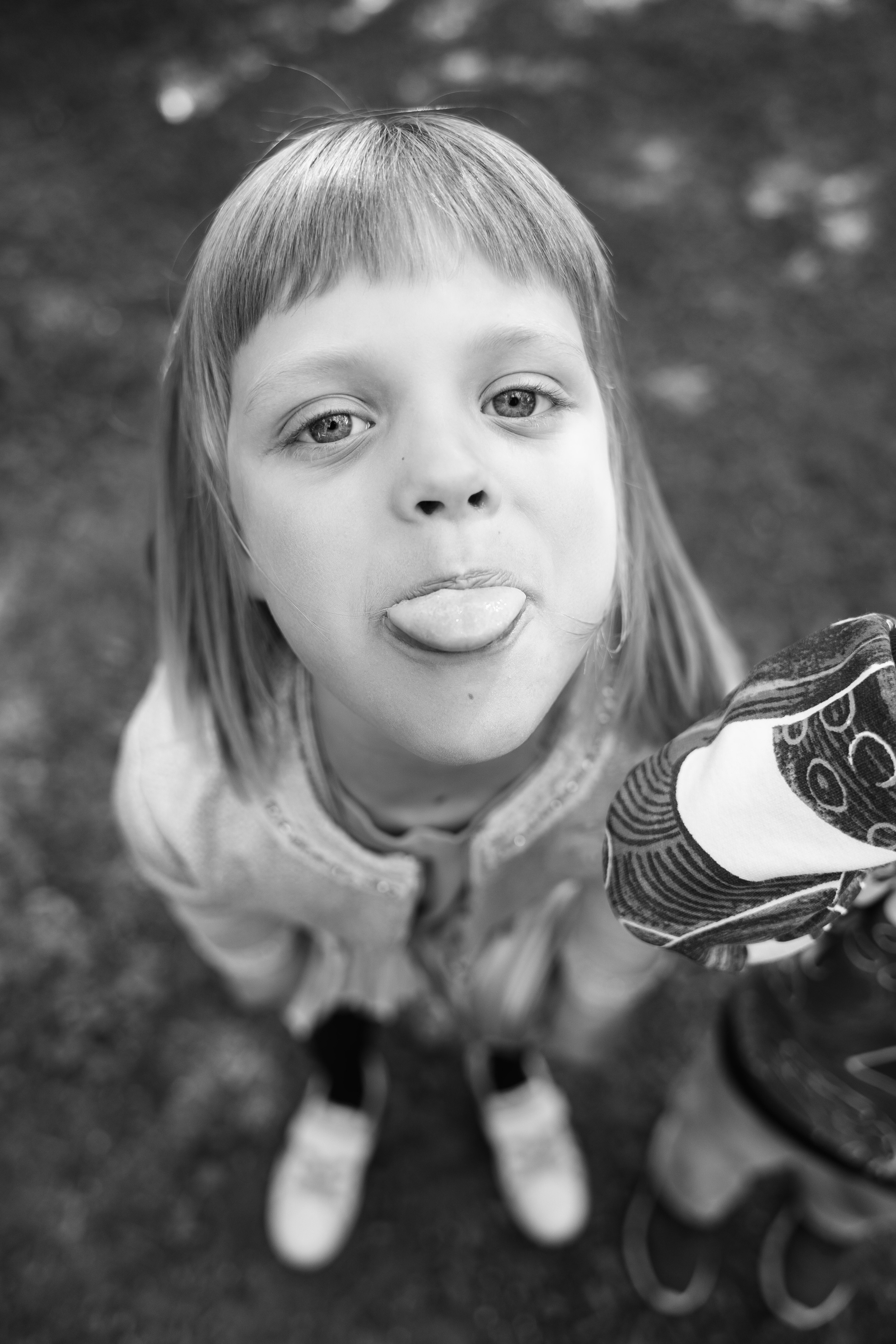 Kids. Фотограф Томск, Новосибирск Влад Свириденко