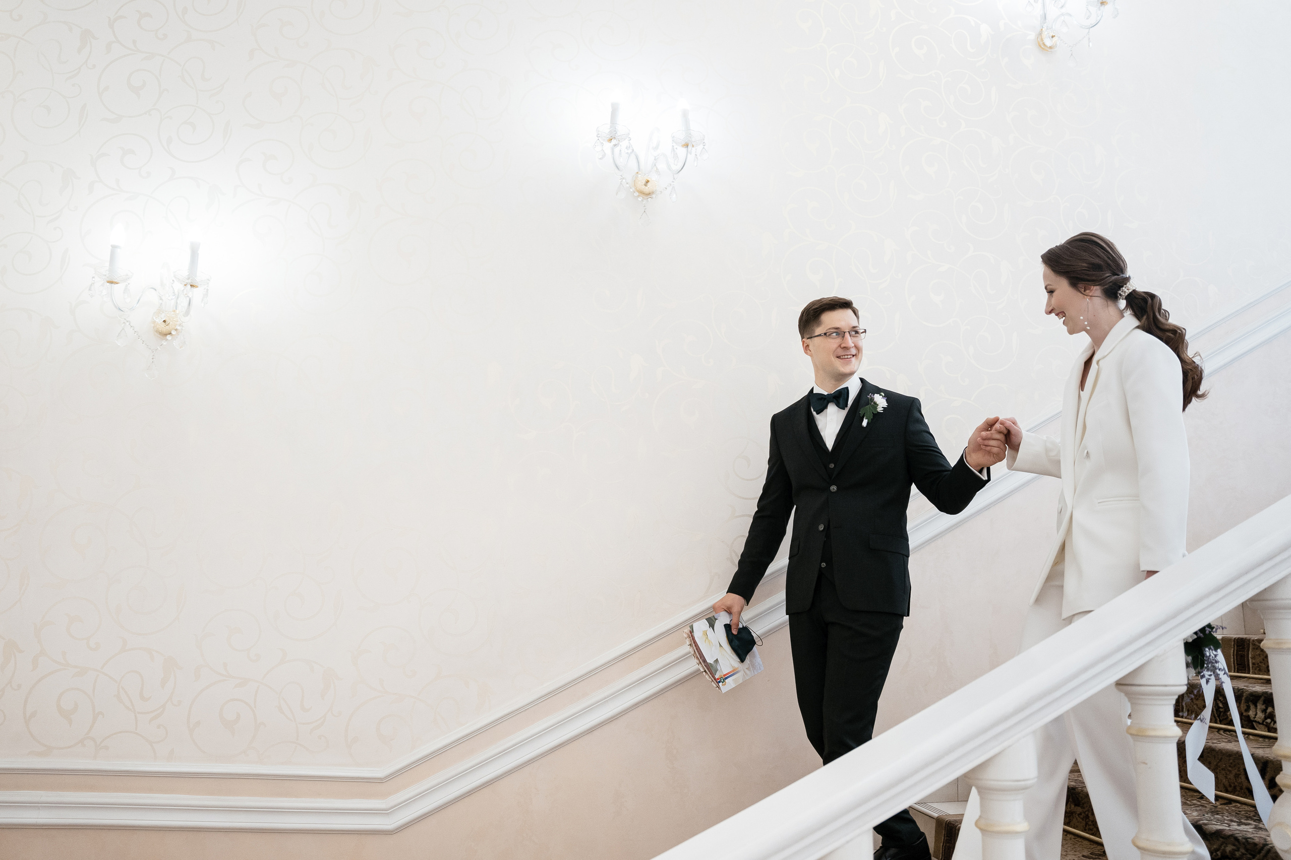 28.07.2021 Wedding day. Фотограф Томск, Новосибирск Влад Свириденко