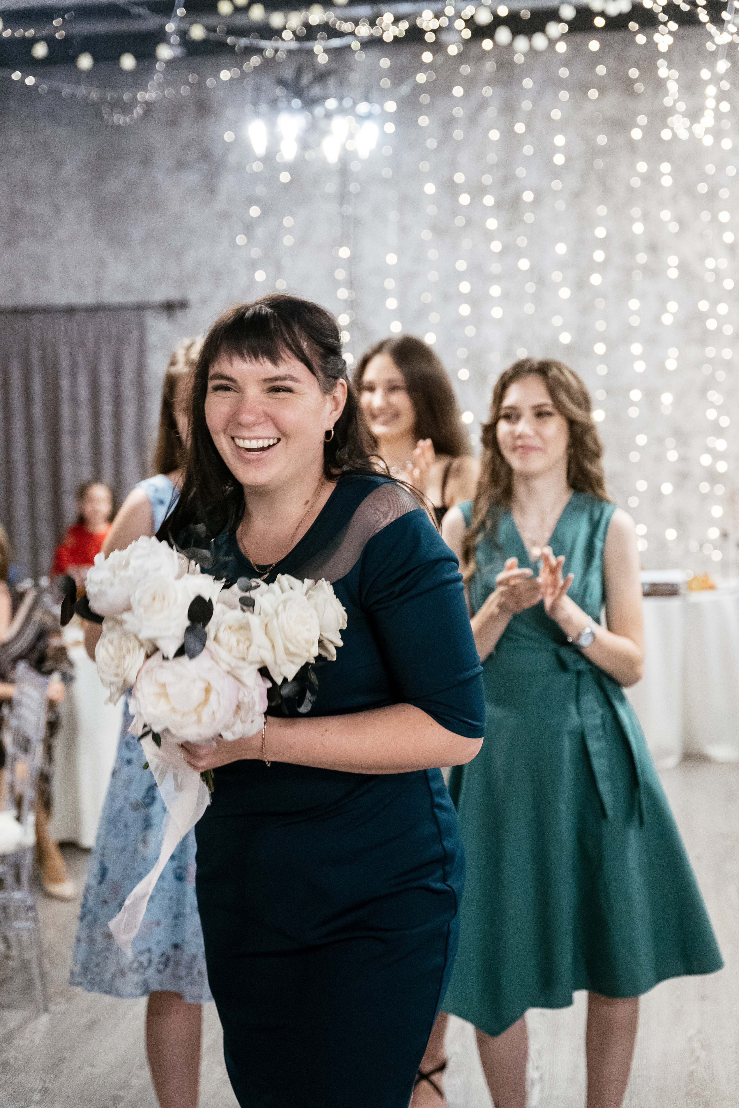 26.06.2021 Wedding day. Фотограф Томск, Новосибирск Влад Свириденко