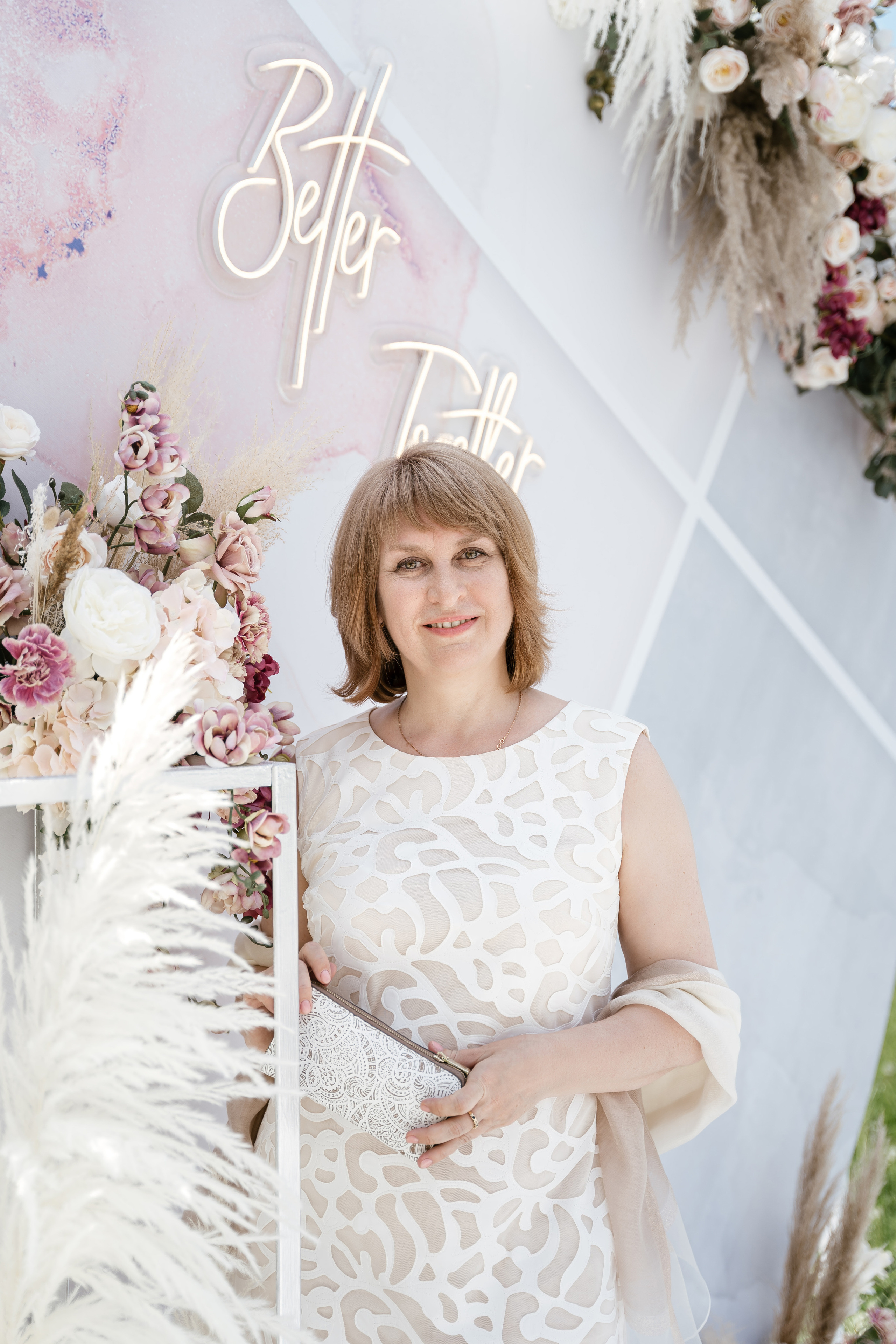 16.06.21 Wedding day. Фотограф Томск, Новосибирск Влад Свириденко