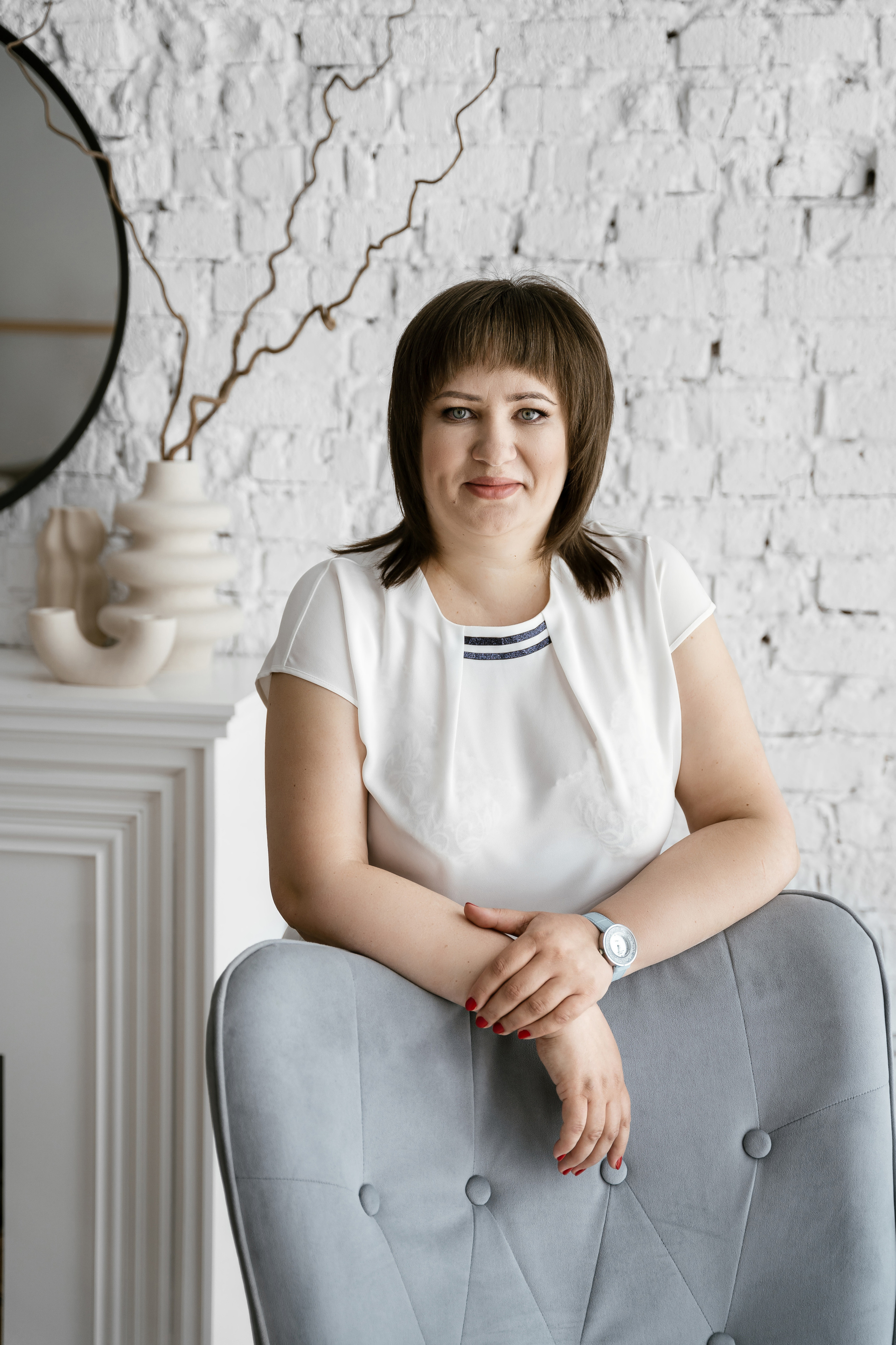 25.04.2021. Фотограф Томск, Новосибирск Влад Свириденко