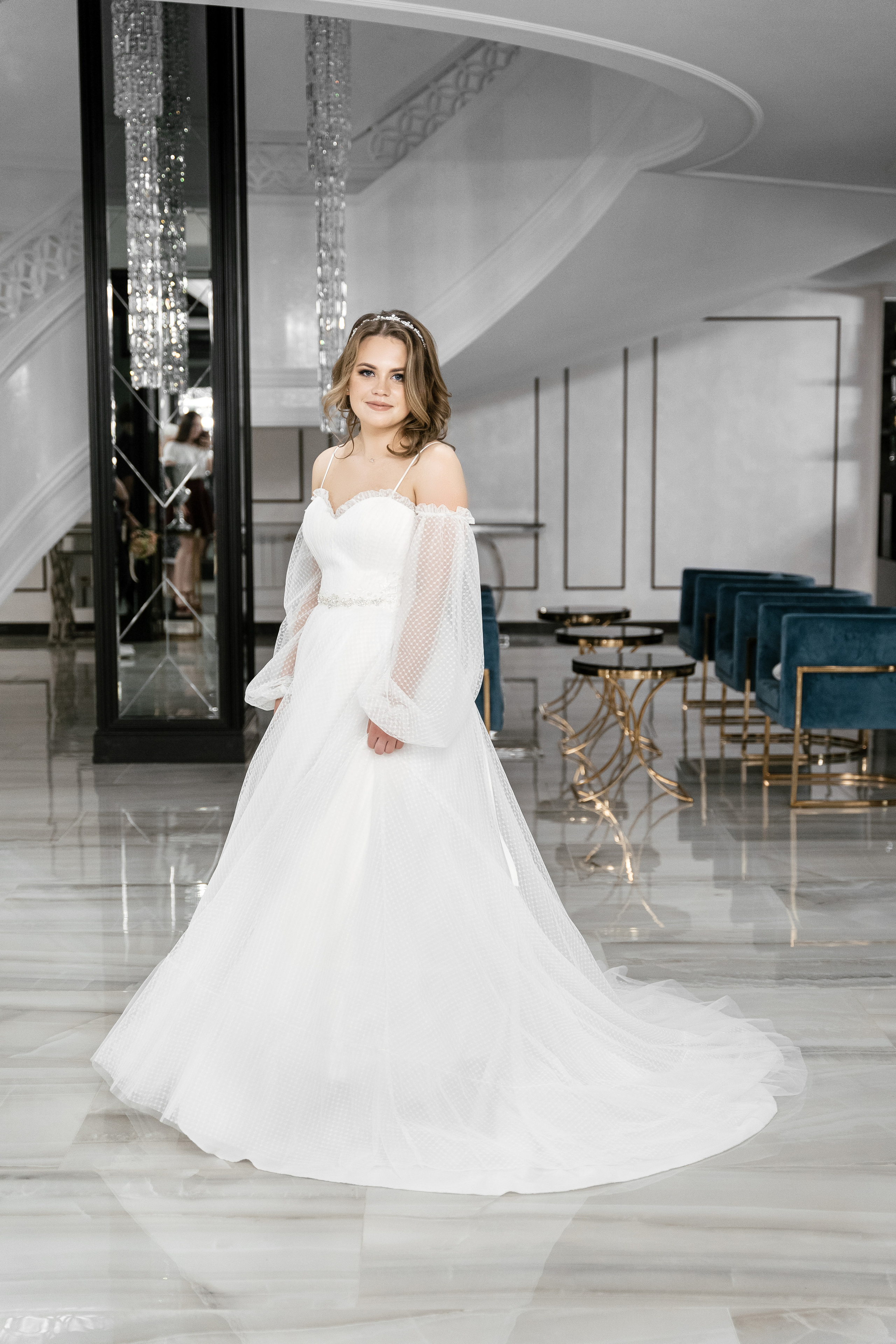 10.06.2021 Wedding day. Фотограф Томск, Новосибирск Влад Свириденко