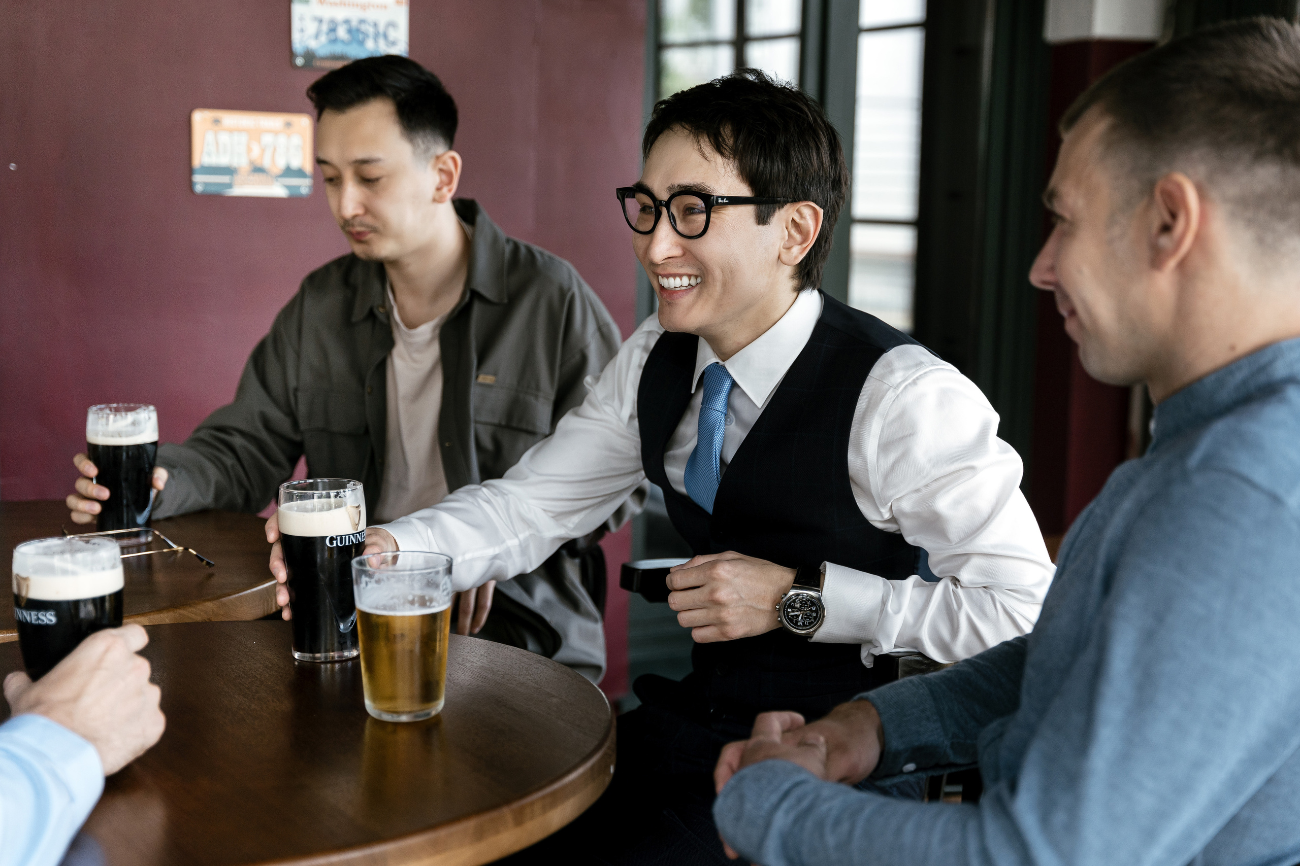 03.07.2021 Wedding day. Фотограф Томск, Новосибирск Влад Свириденко