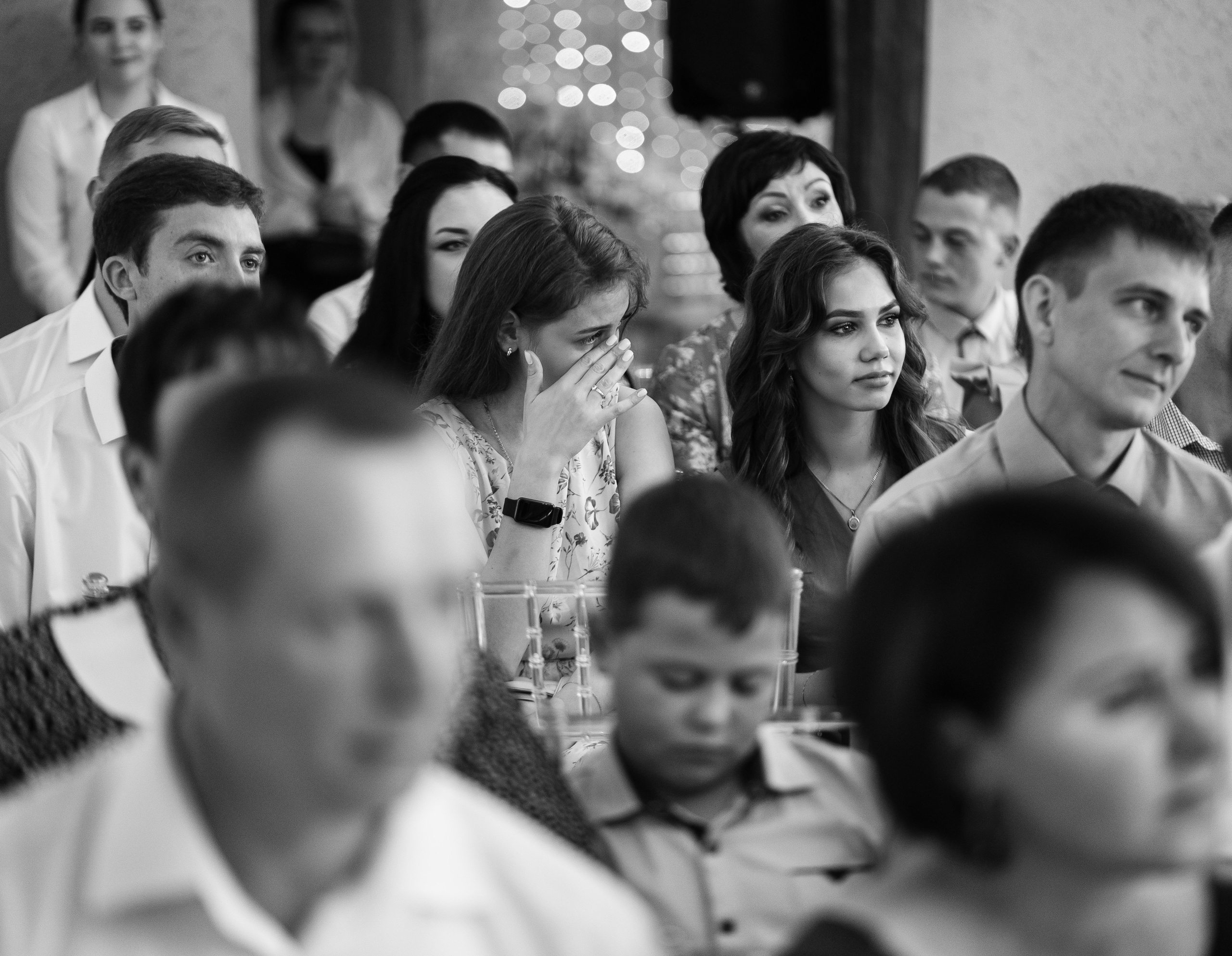 26.06.2021 Wedding day. Фотограф Томск, Новосибирск Влад Свириденко