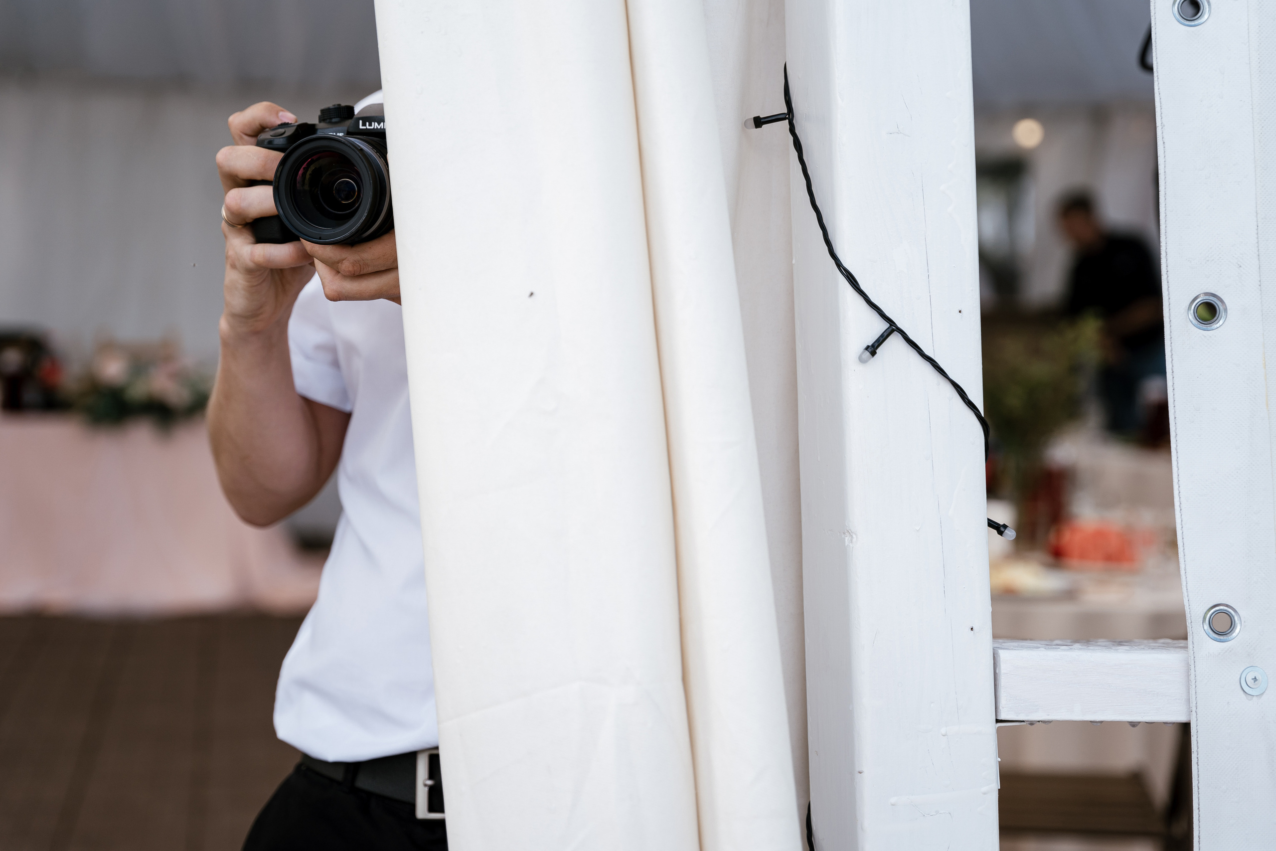 09.07.2021 Wedding day. Фотограф Томск, Новосибирск Влад Свириденко