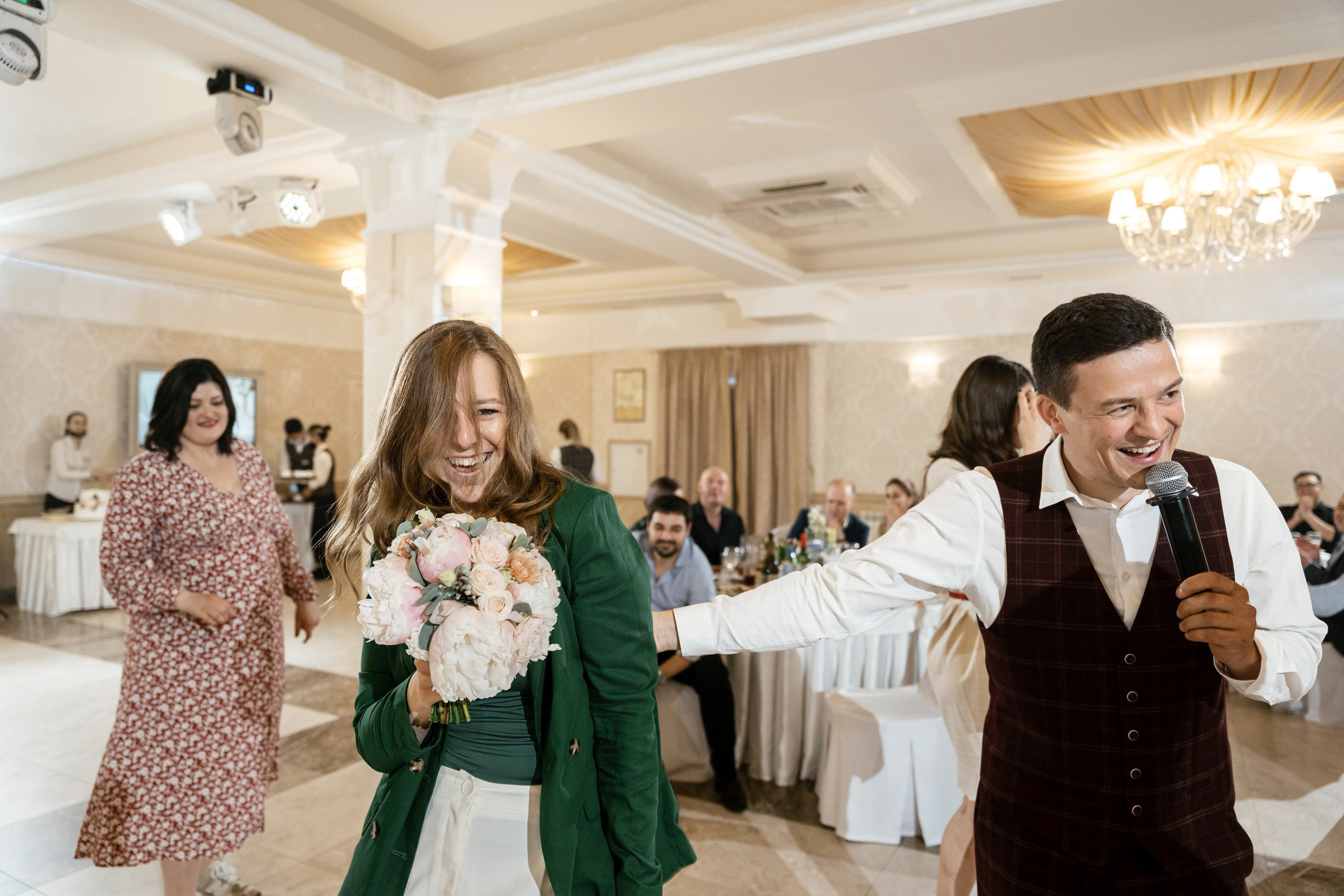 03.07.2021 Wedding day. Фотограф Томск, Новосибирск Влад Свириденко