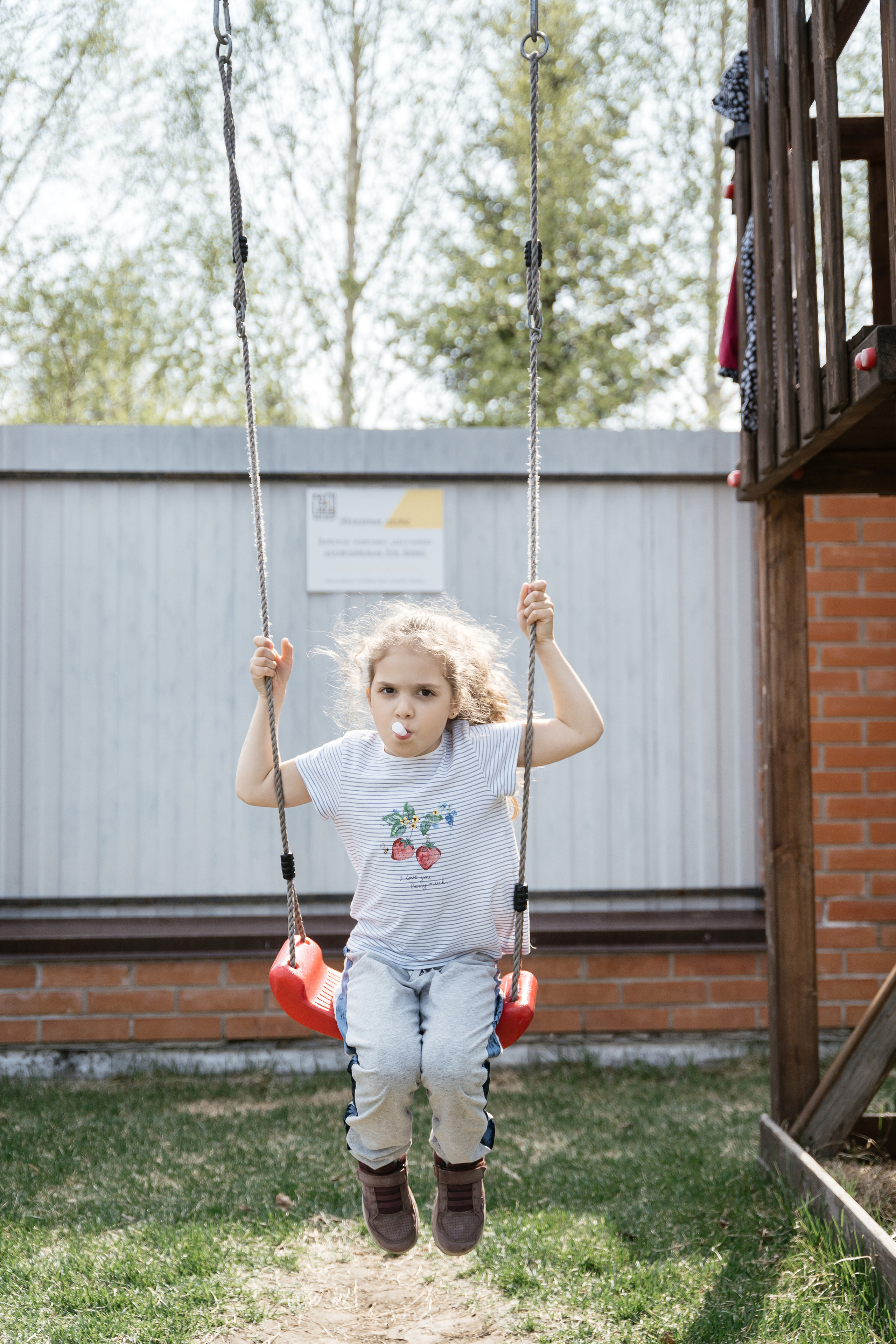 С днем рождения. Фотограф Томск, Новосибирск Влад Свириденко