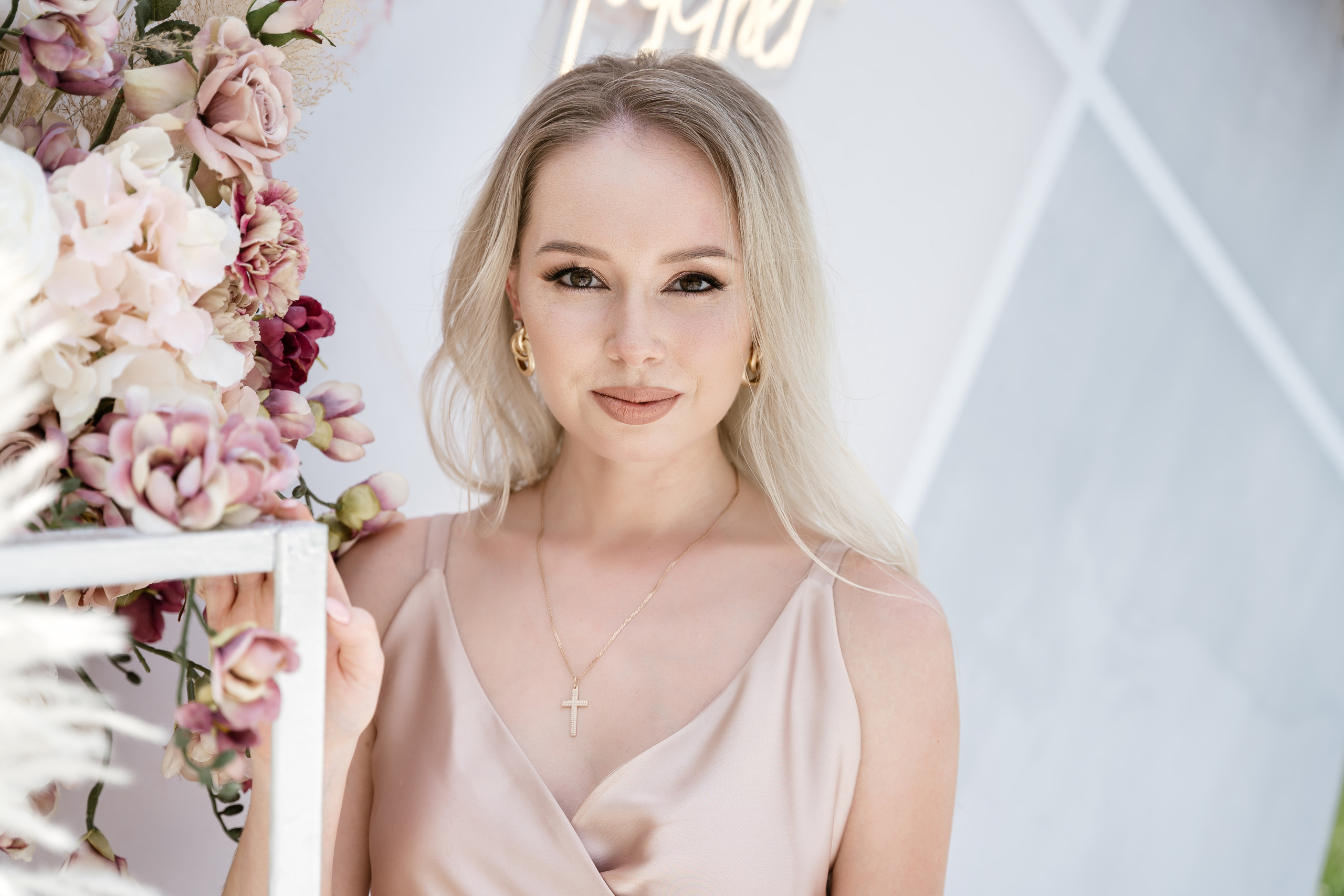 16.06.21 Wedding day. Фотограф Томск, Новосибирск Влад Свириденко