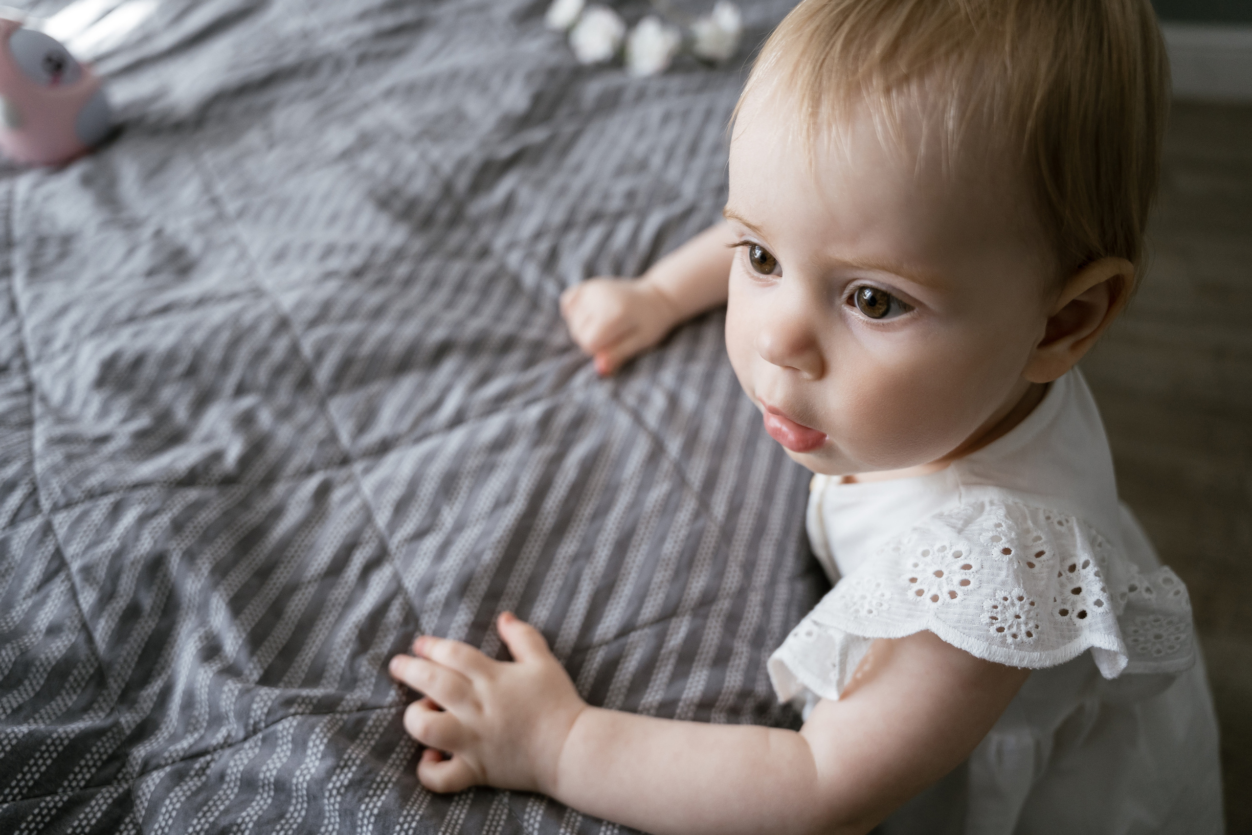 Happy 1 year. Фотограф Томск, Новосибирск Влад Свириденко