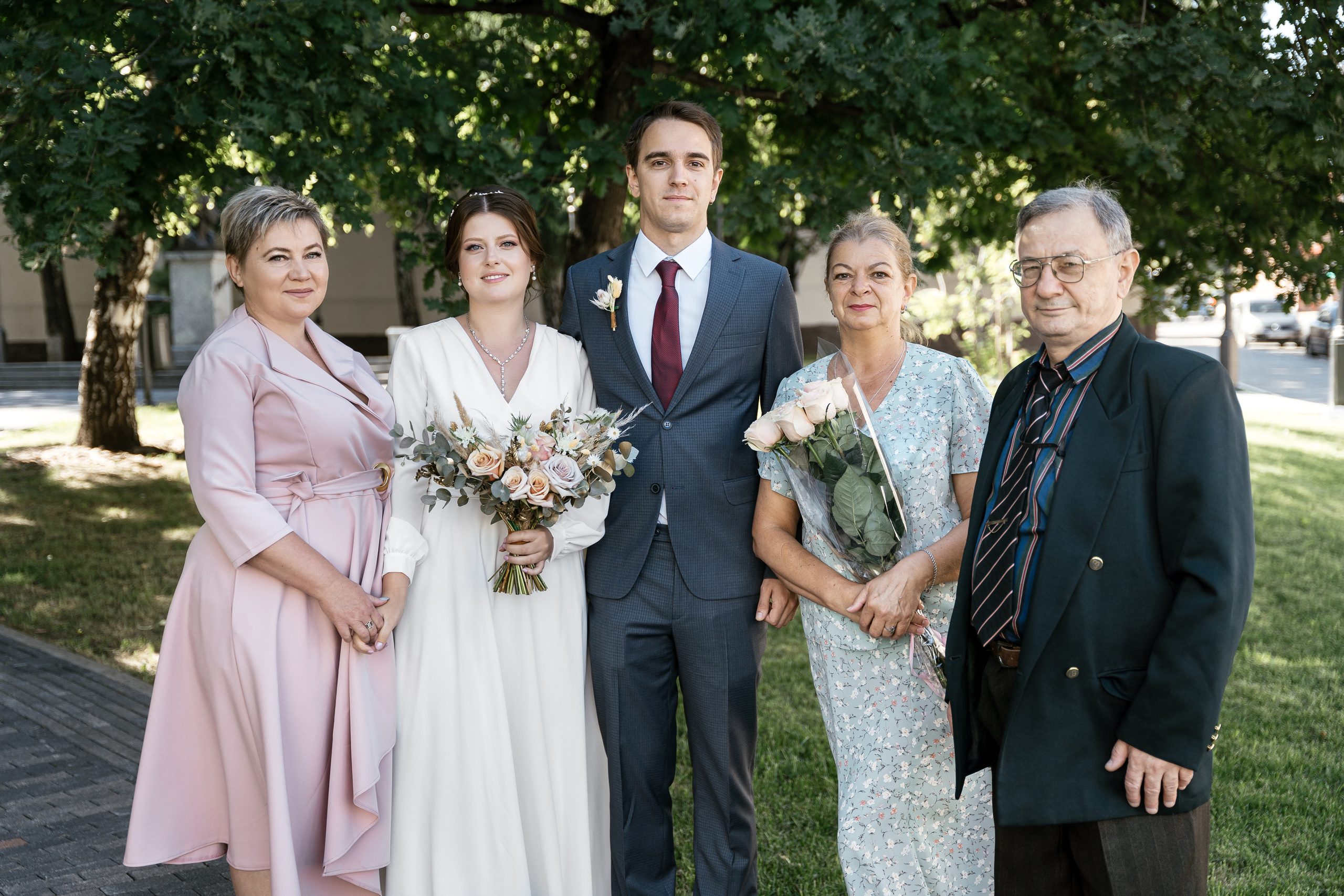 08.07.2021. Фотограф Томск, Новосибирск Влад Свириденко