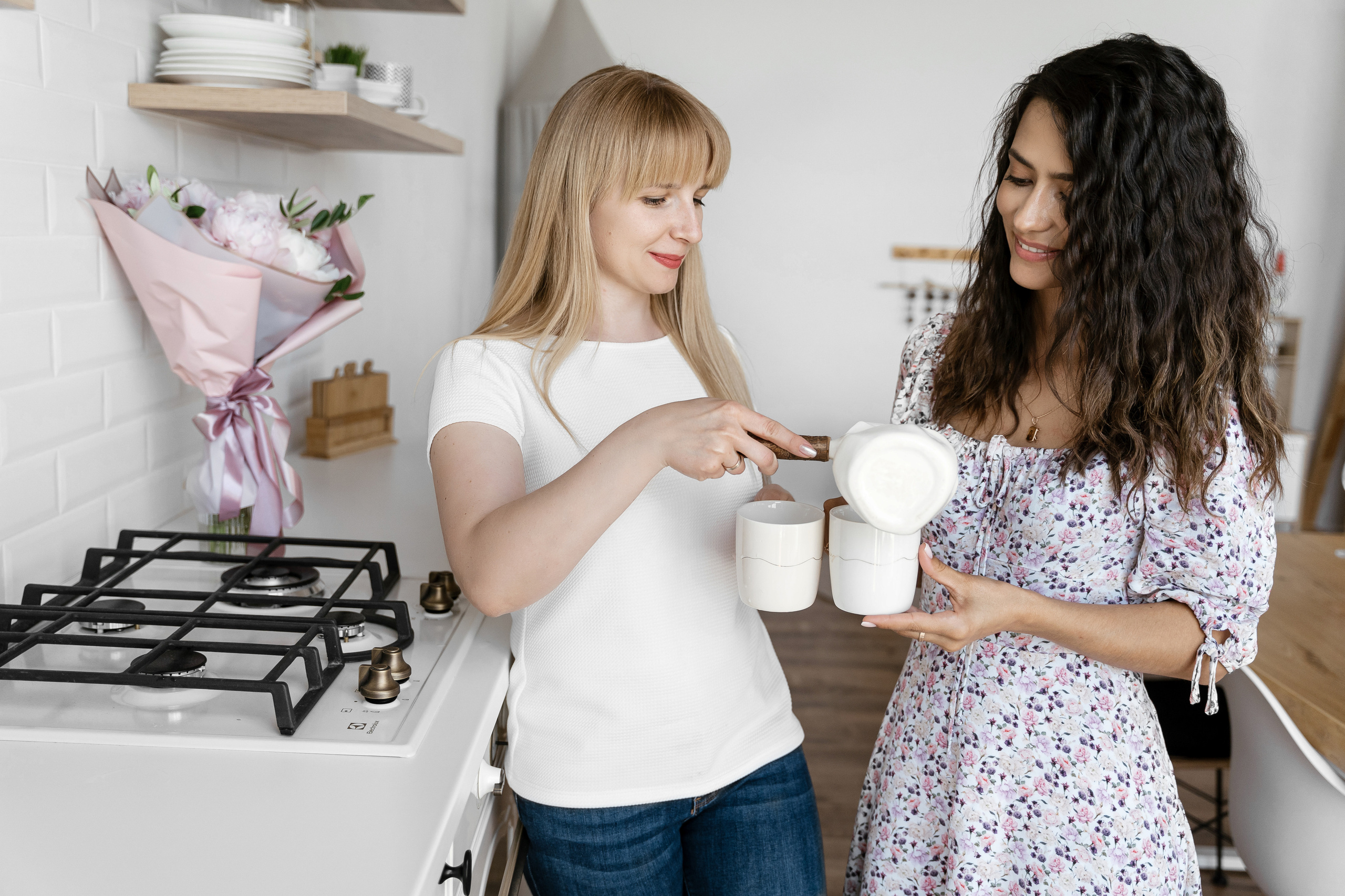 17.06.2021. Фотограф Томск, Новосибирск Влад Свириденко