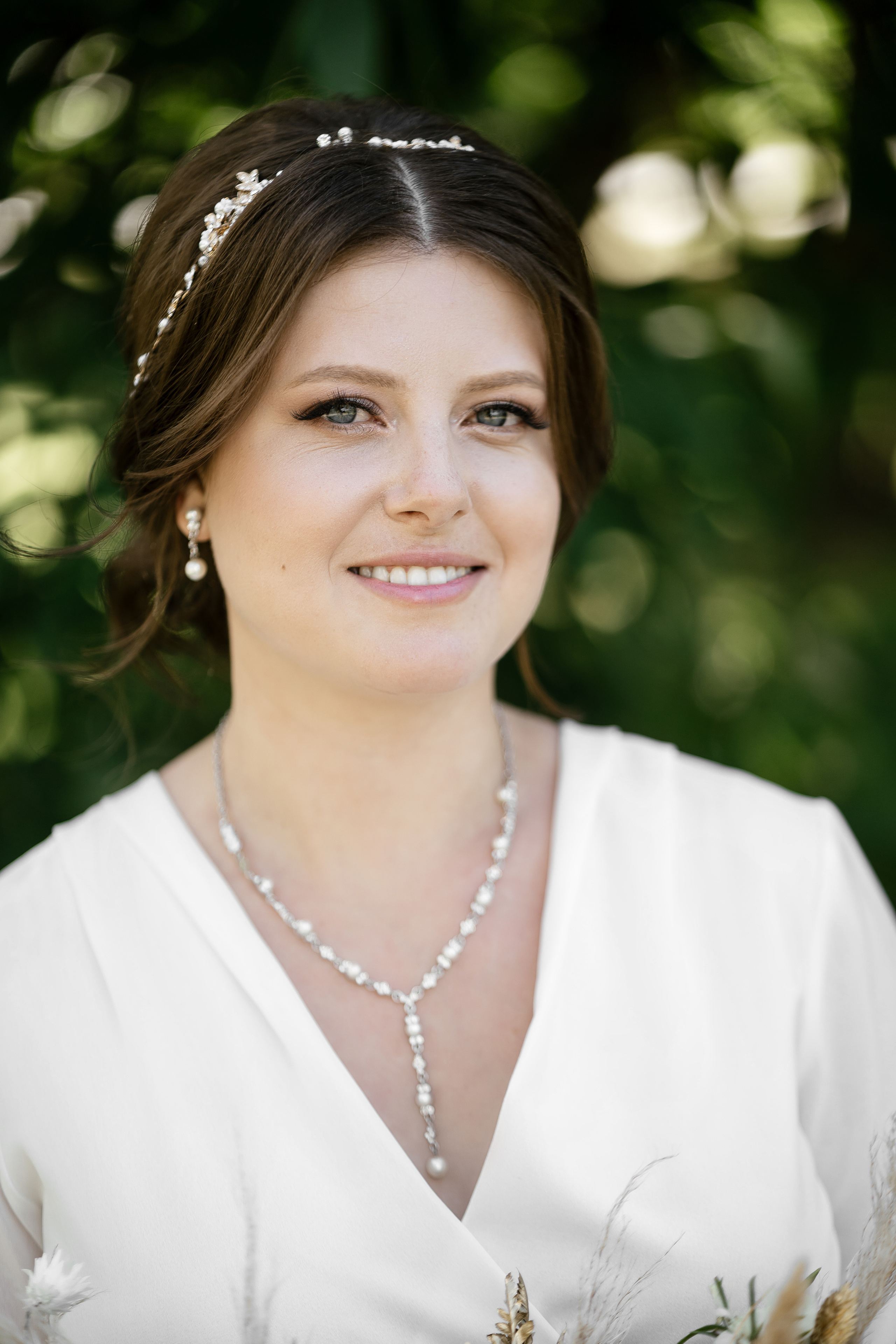 08.07.2021. Фотограф Томск, Новосибирск Влад Свириденко