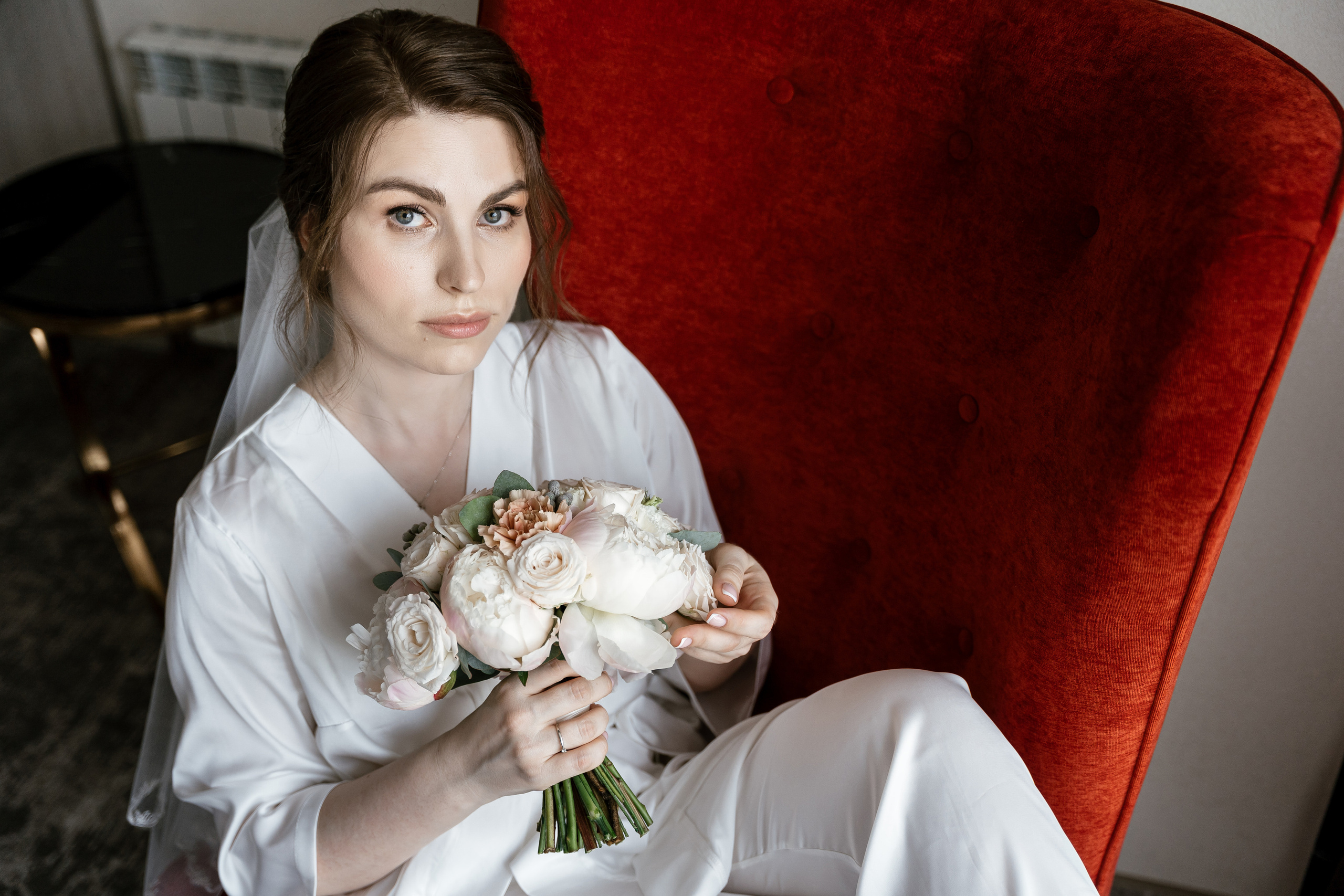 03.07.2021 Wedding day. Фотограф Томск, Новосибирск Влад Свириденко