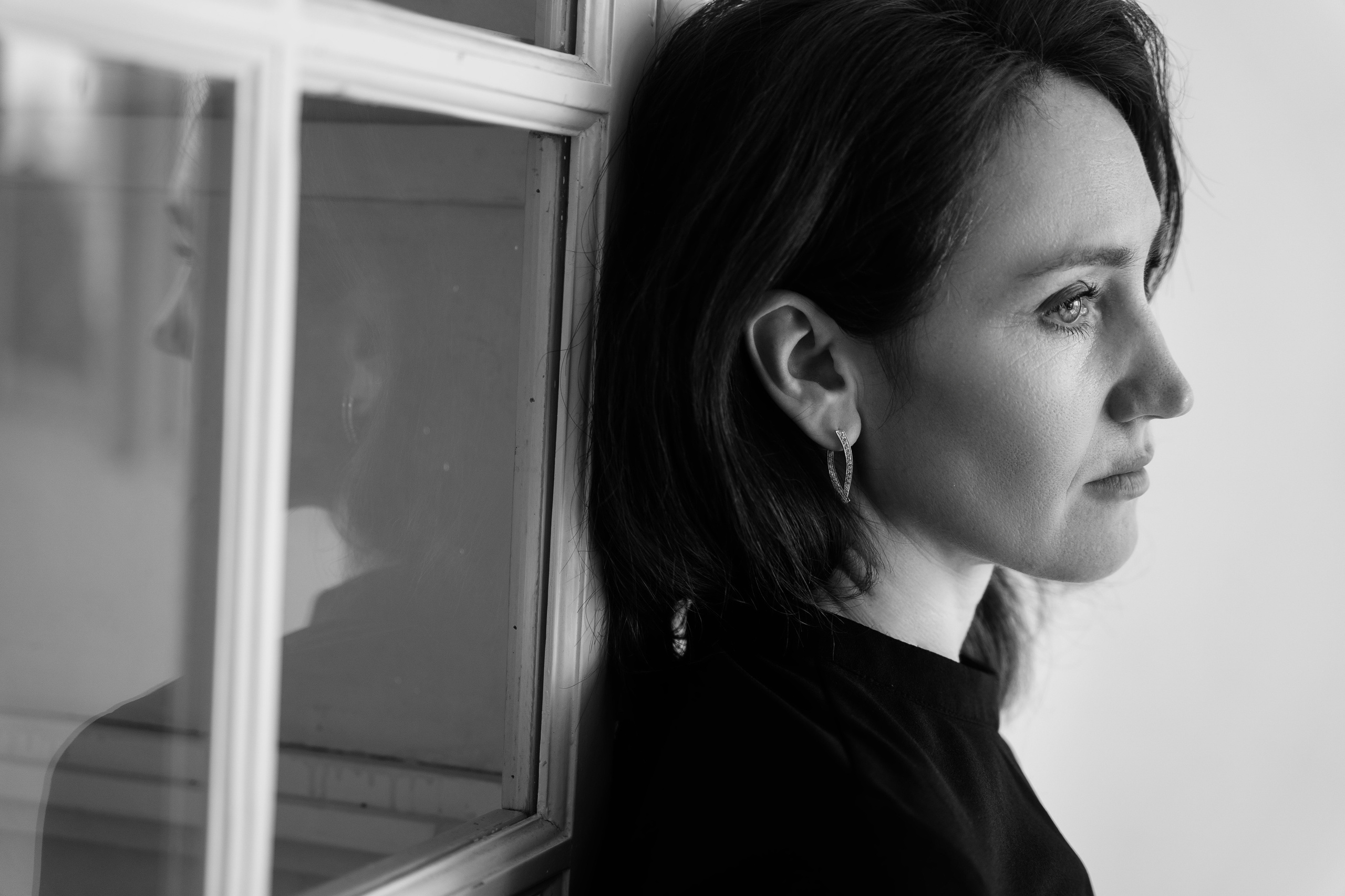 День рождения. Фотограф Томск, Новосибирск Влад Свириденко