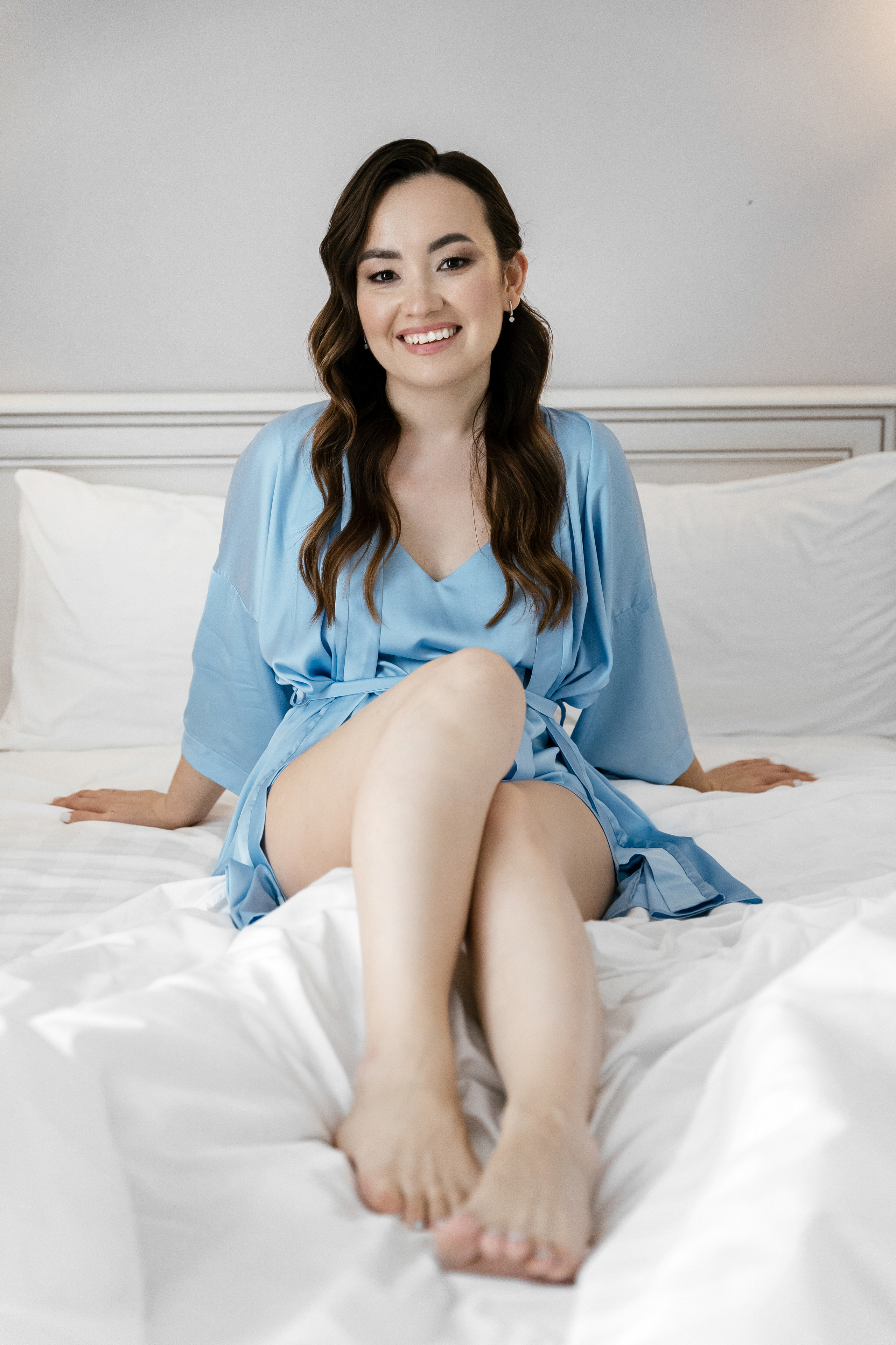 19.06.2021 Wedding day. Фотограф Томск, Новосибирск Влад Свириденко