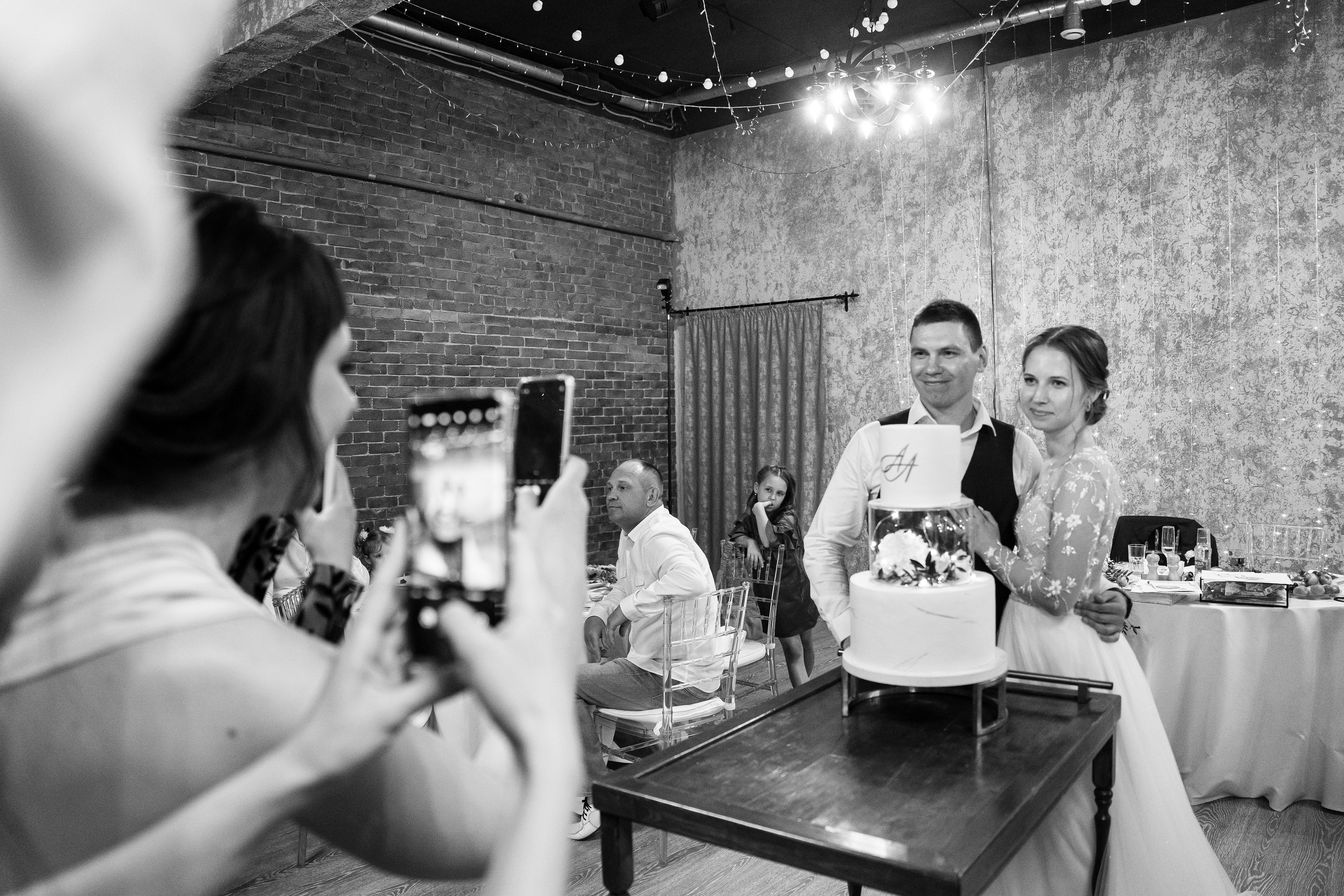 26.06.2021 Wedding day. Фотограф Томск, Новосибирск Влад Свириденко