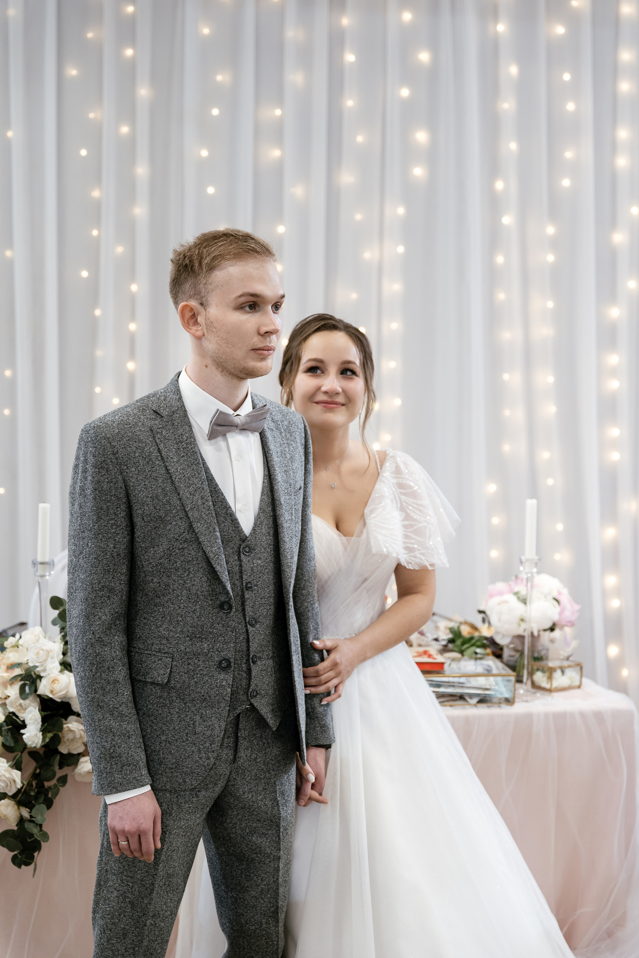 11.06.21 Wedding day. Фотограф Томск, Новосибирск Влад Свириденко
