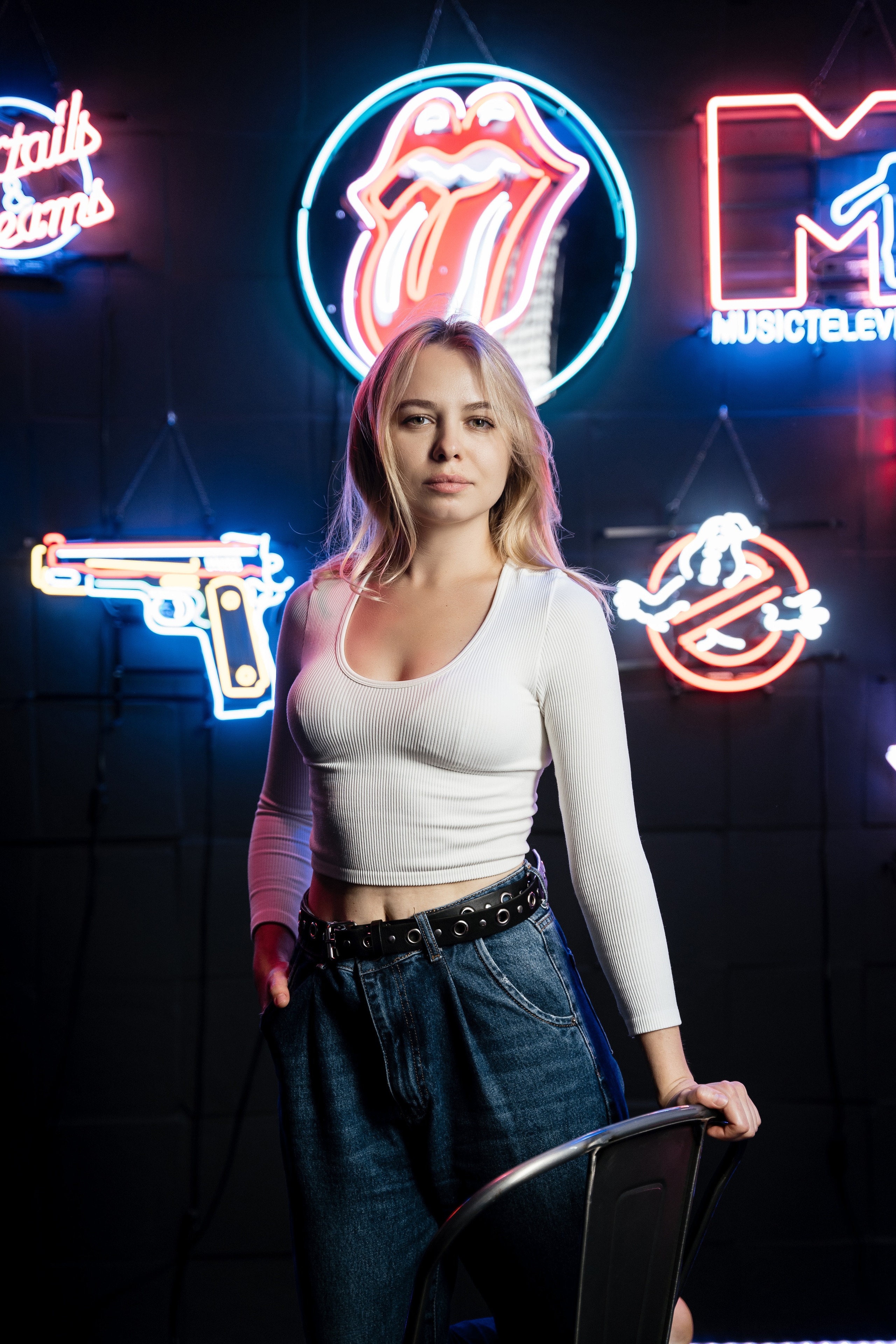 10.07.2021. Фотограф Томск, Новосибирск Влад Свириденко