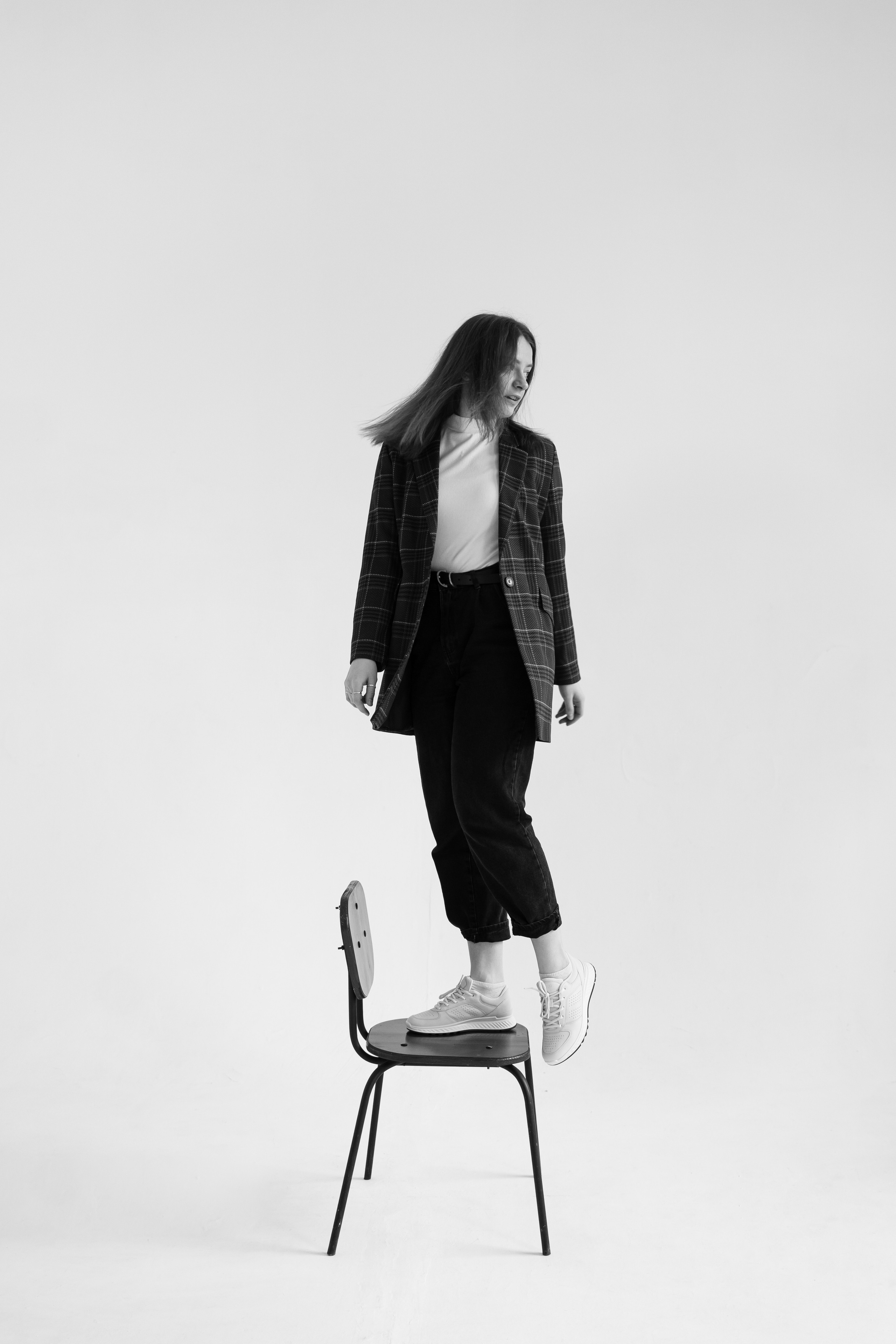 Забытый сертификат. Фотограф Томск, Новосибирск Влад Свириденко