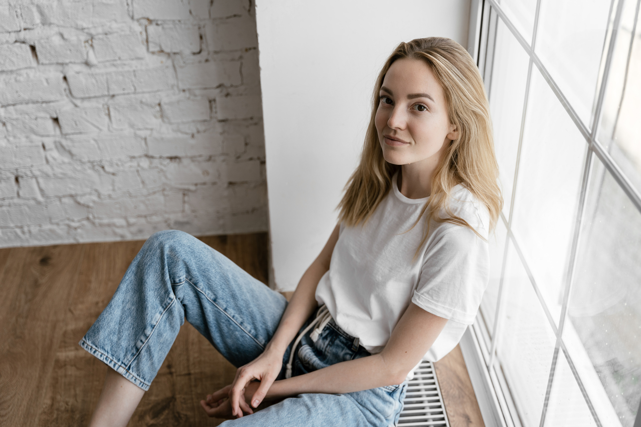 17.06.2021. Фотограф Томск, Новосибирск Влад Свириденко