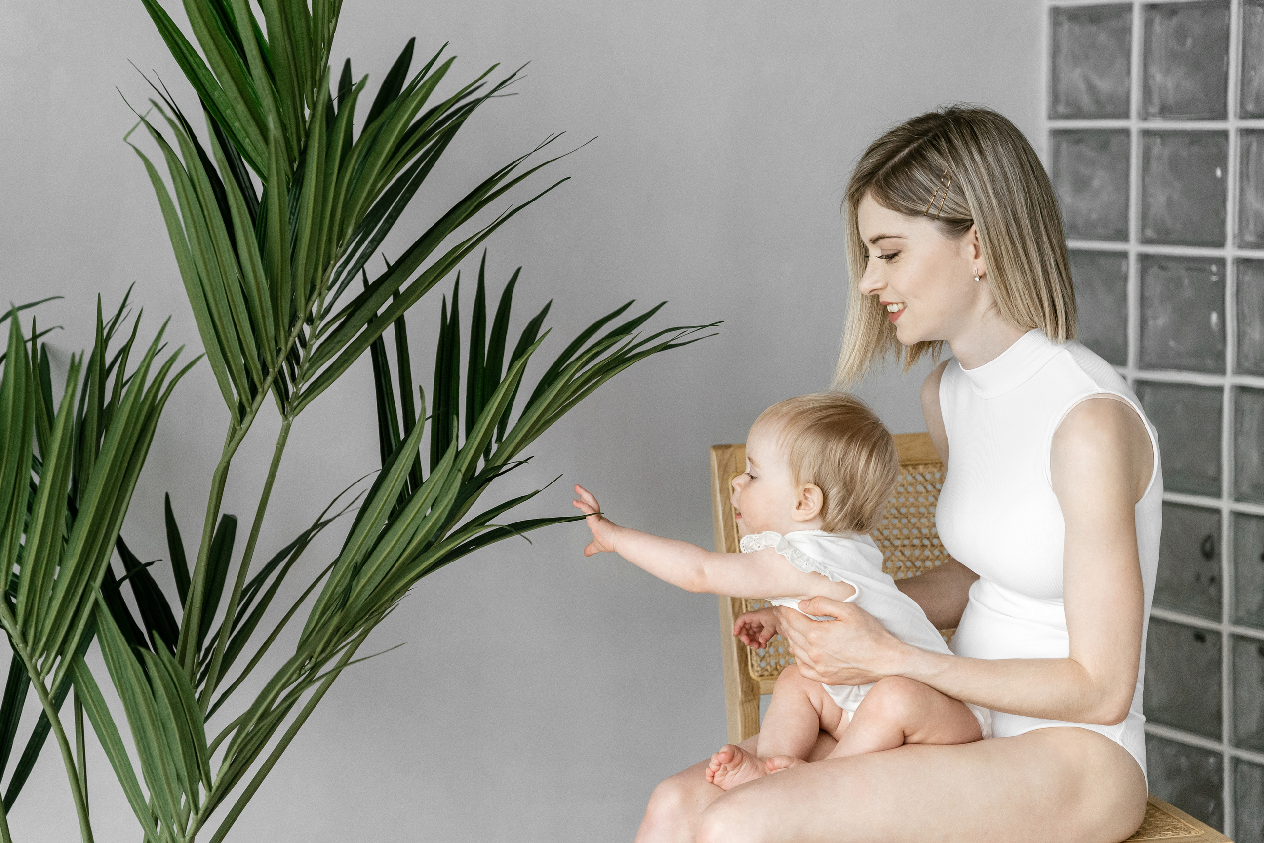 Голожопики. Фотограф Томск, Новосибирск Влад Свириденко