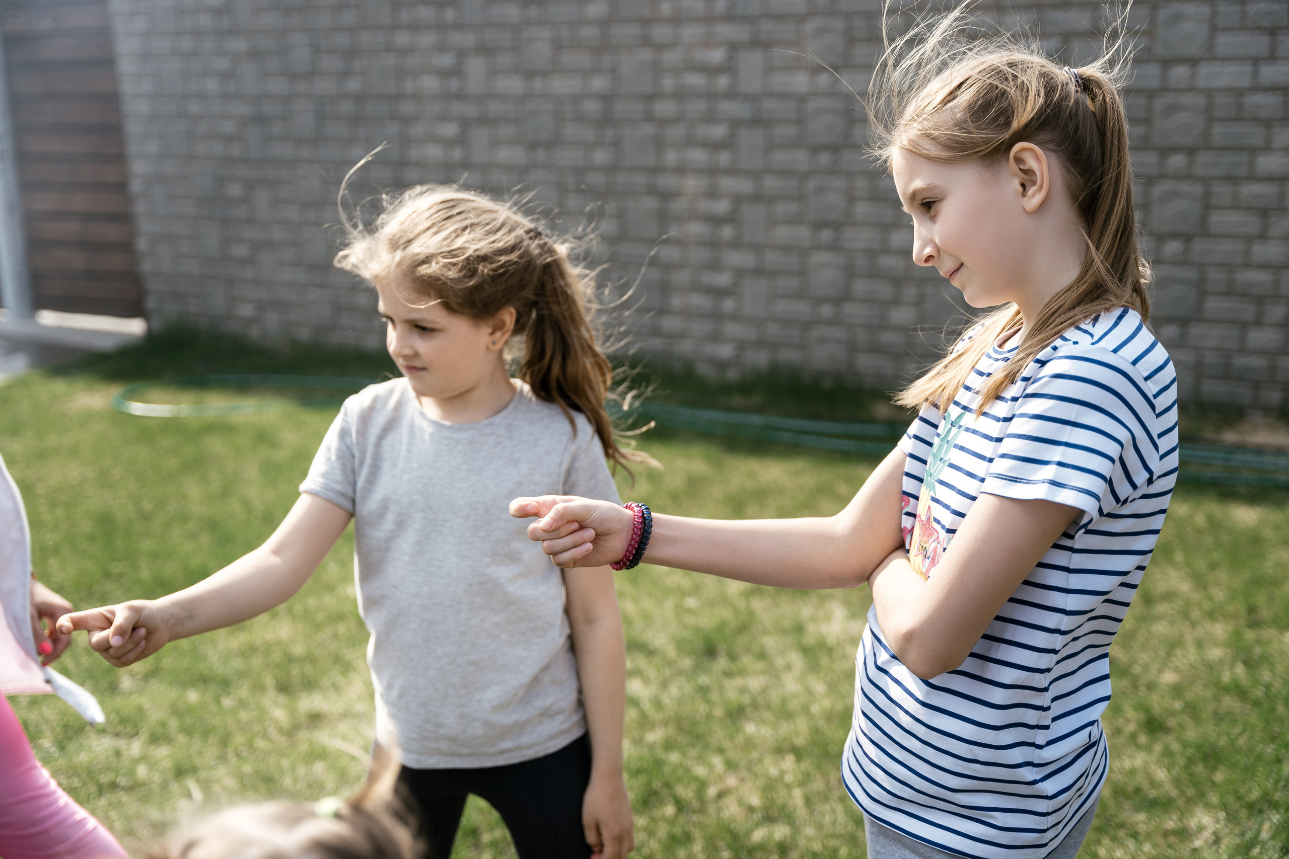 С днем рождения. Фотограф Томск, Новосибирск Влад Свириденко