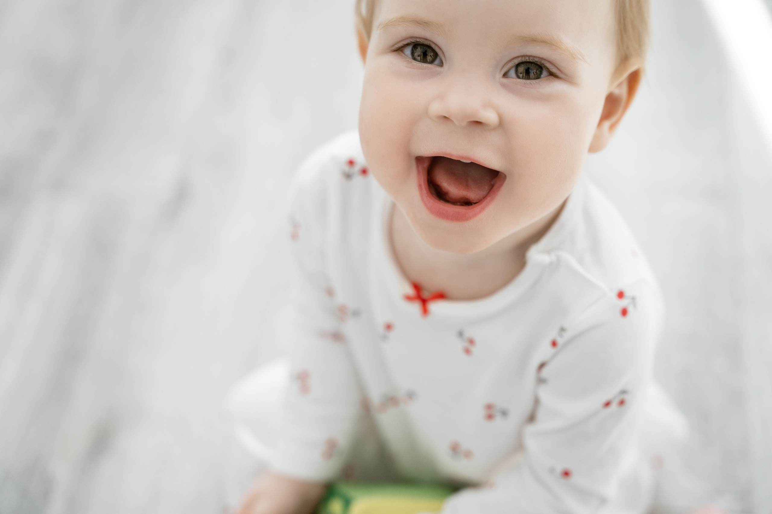 Happy 1 year. Фотограф Томск, Новосибирск Влад Свириденко