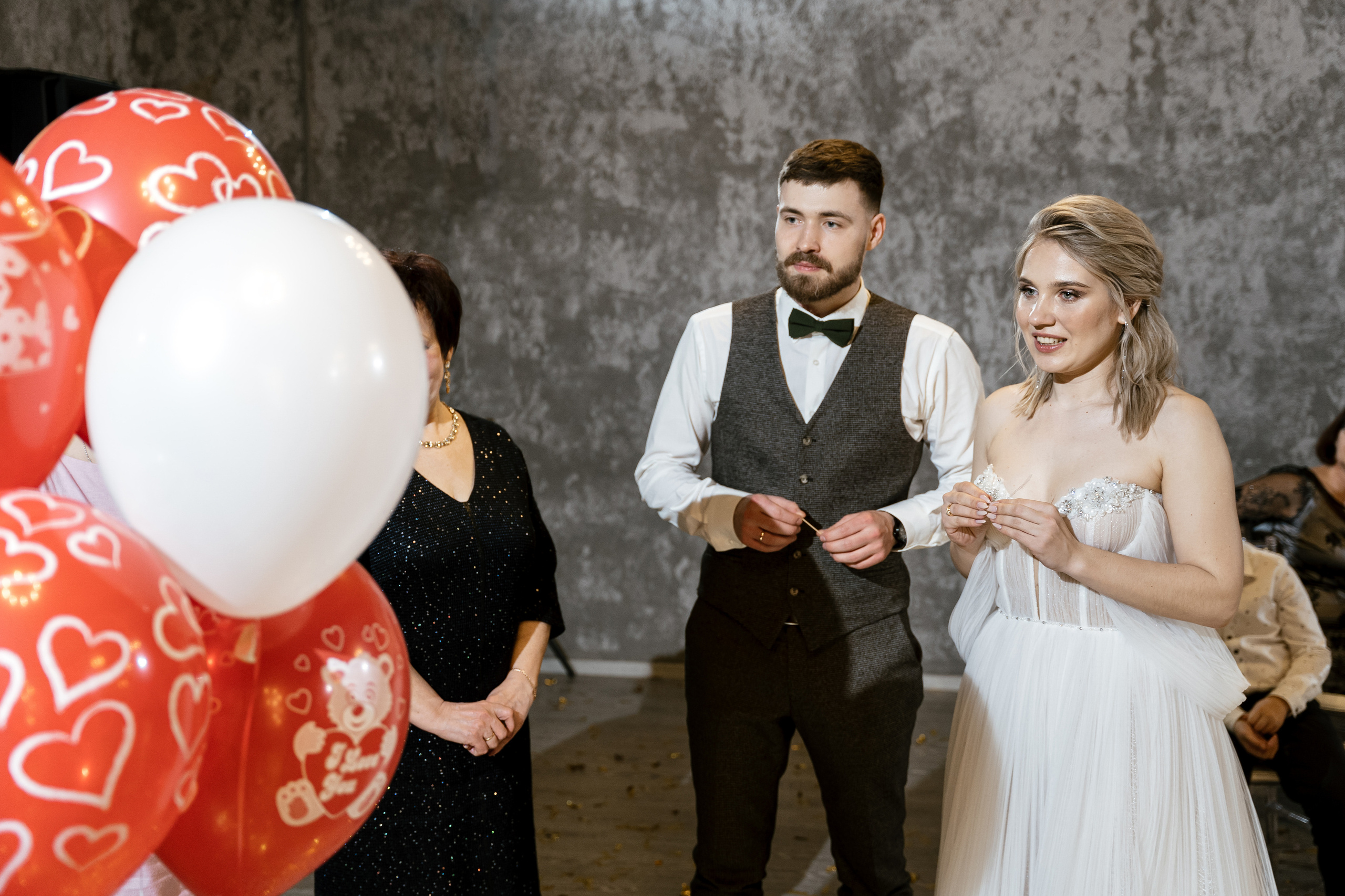 Wedding day 19.03.21. Фотограф Томск, Новосибирск Влад Свириденко