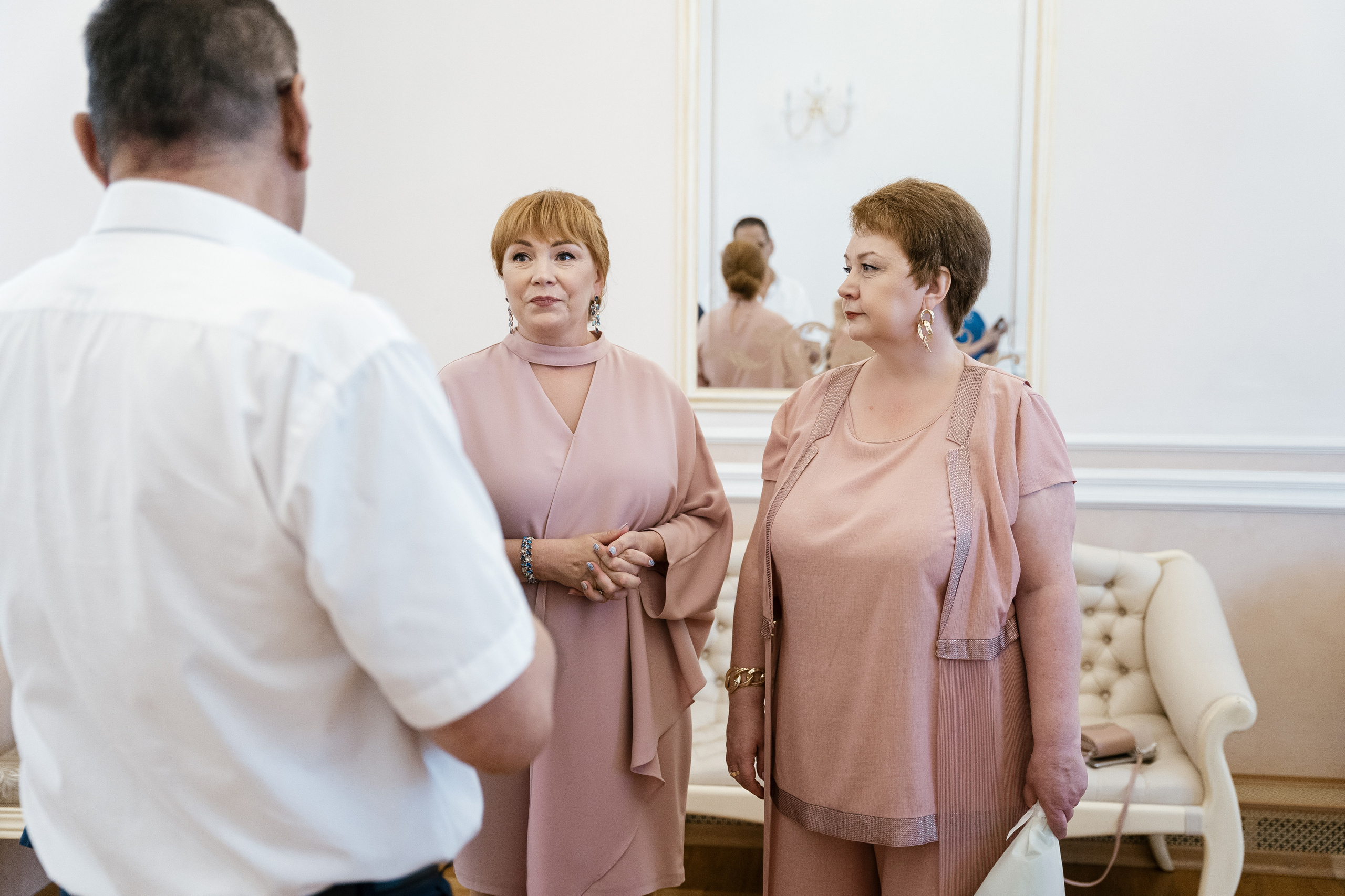 03.07.2021 Wedding day. Фотограф Томск, Новосибирск Влад Свириденко