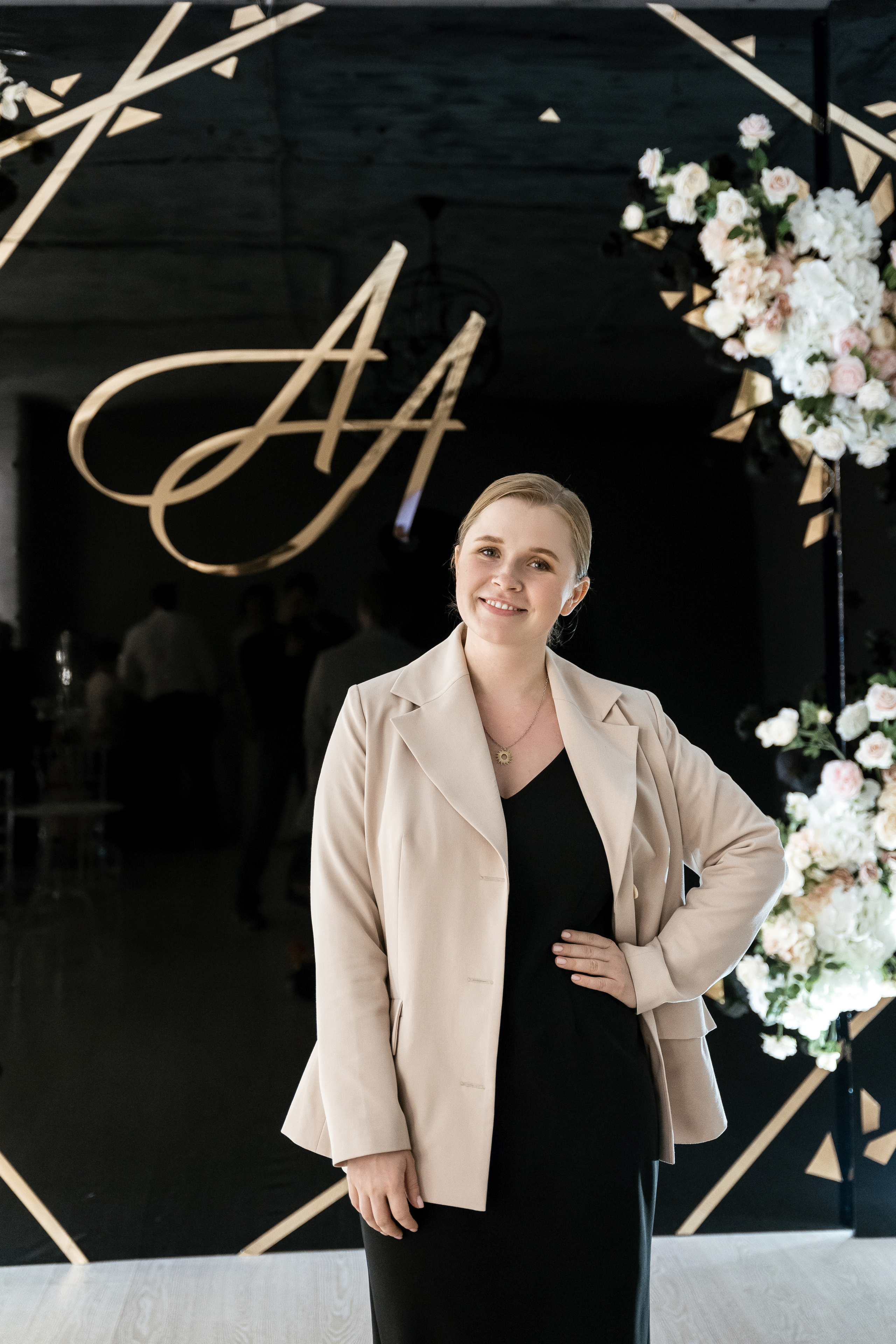 26.06.2021 Wedding day. Фотограф Томск, Новосибирск Влад Свириденко