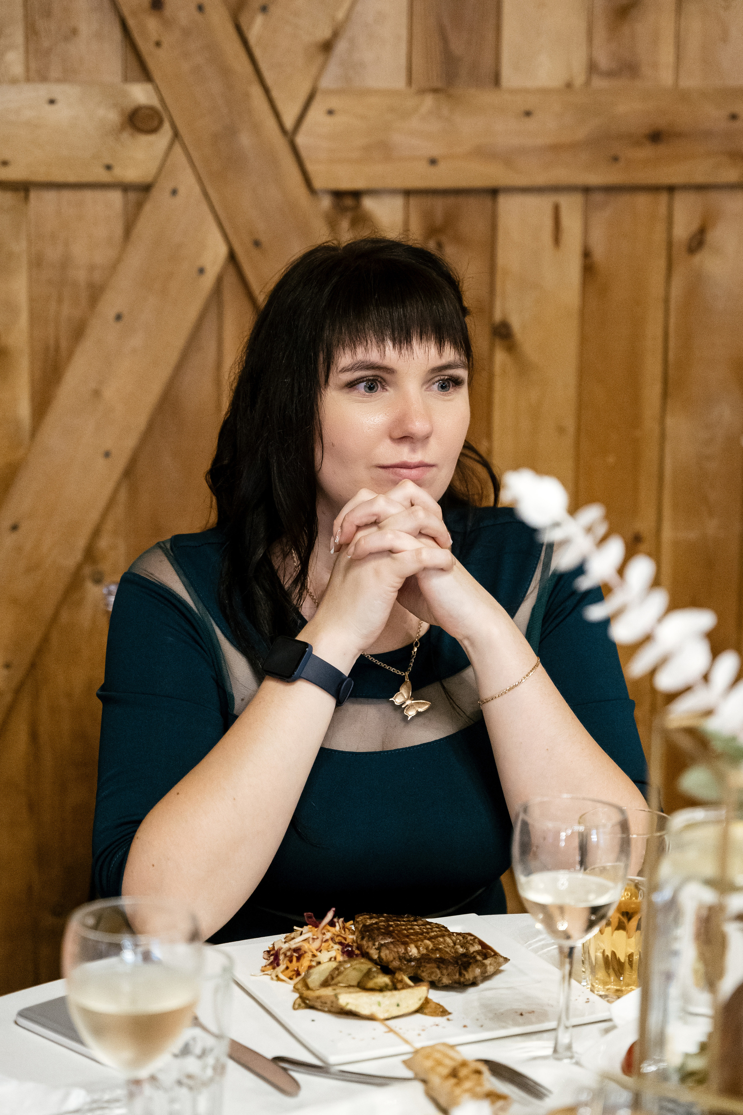 26.06.2021 Wedding day. Фотограф Томск, Новосибирск Влад Свириденко