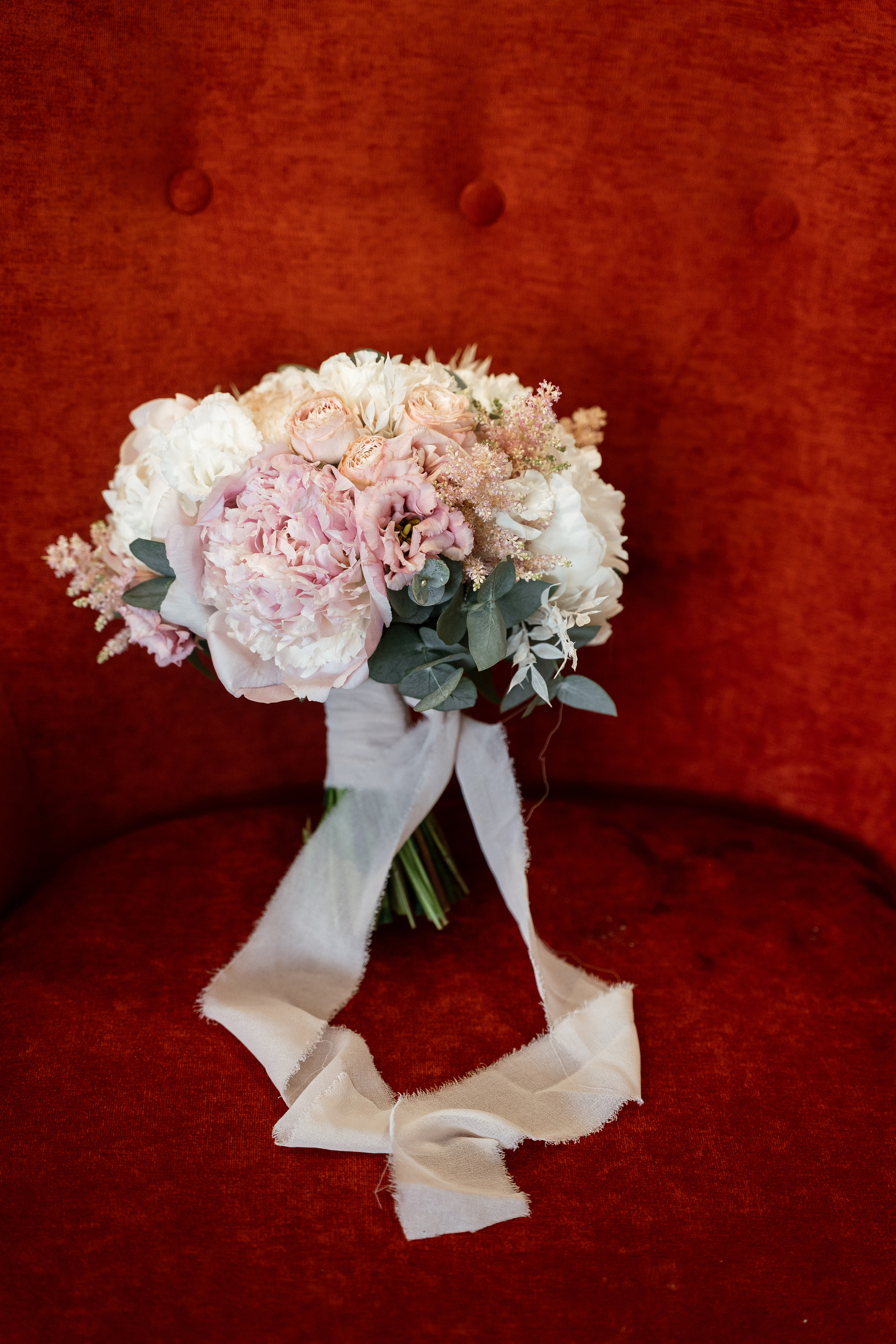 16.06.21 Wedding day. Фотограф Томск, Новосибирск Влад Свириденко