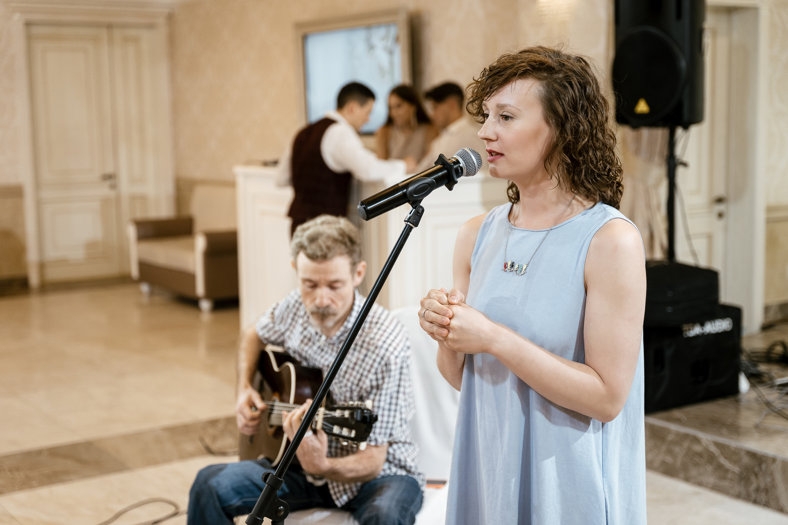 03.07.2021 Wedding day. Фотограф Томск, Новосибирск Влад Свириденко