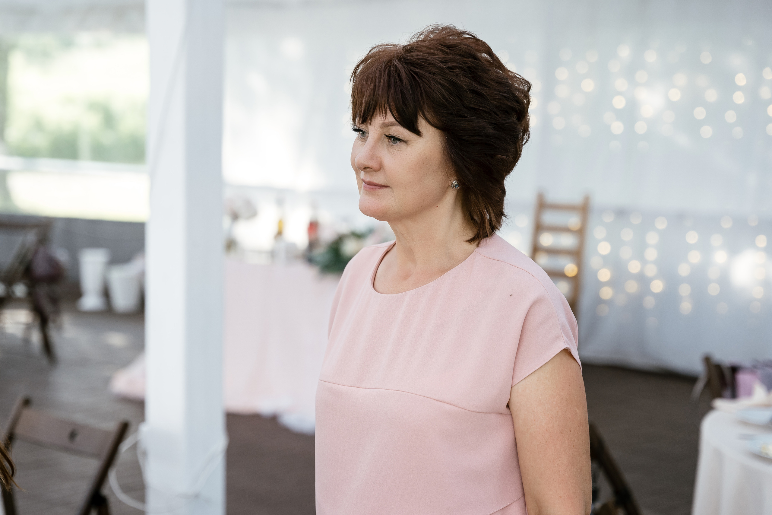 09.07.2021 Wedding day. Фотограф Томск, Новосибирск Влад Свириденко