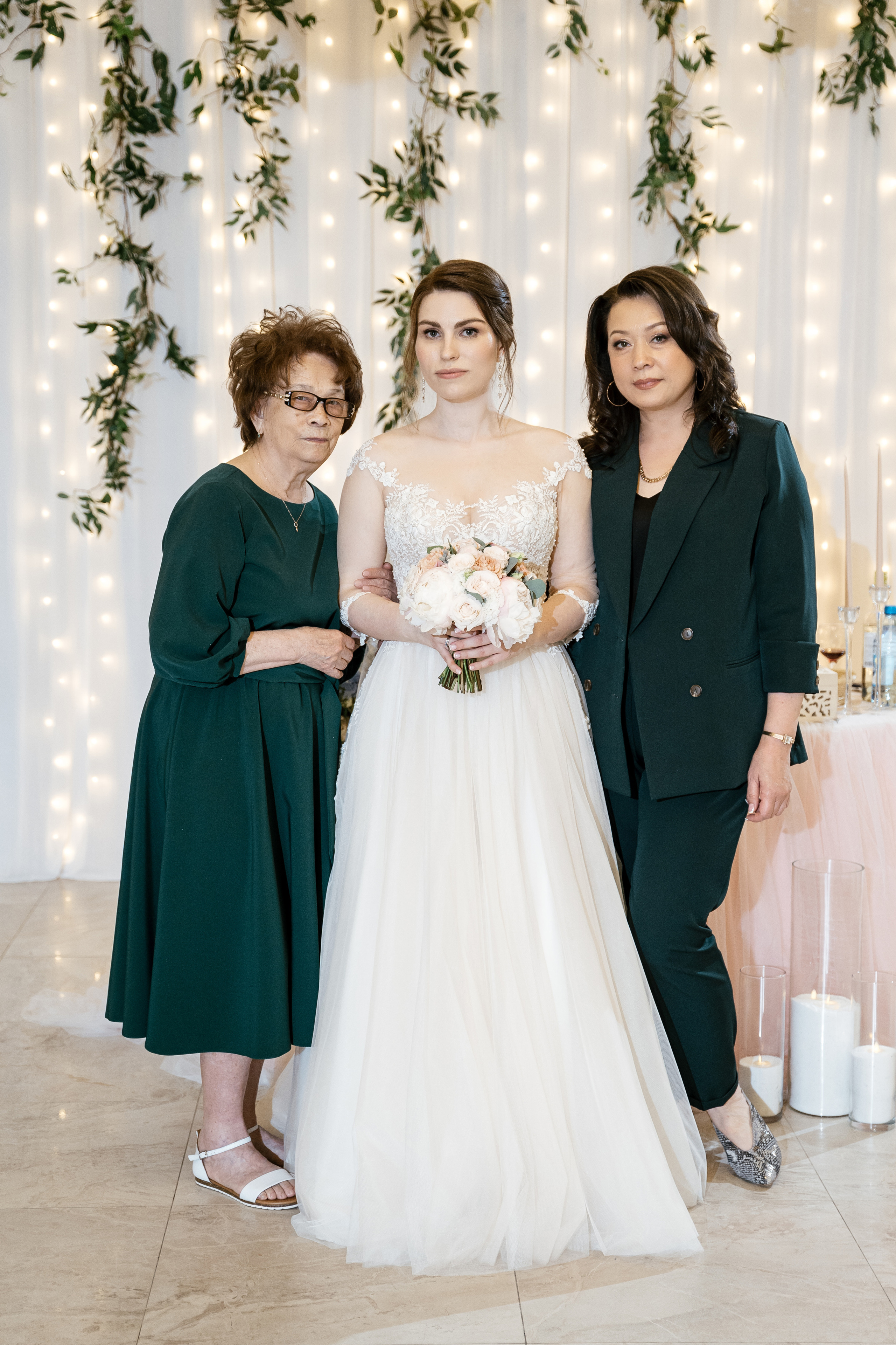 03.07.2021 Wedding day. Фотограф Томск, Новосибирск Влад Свириденко