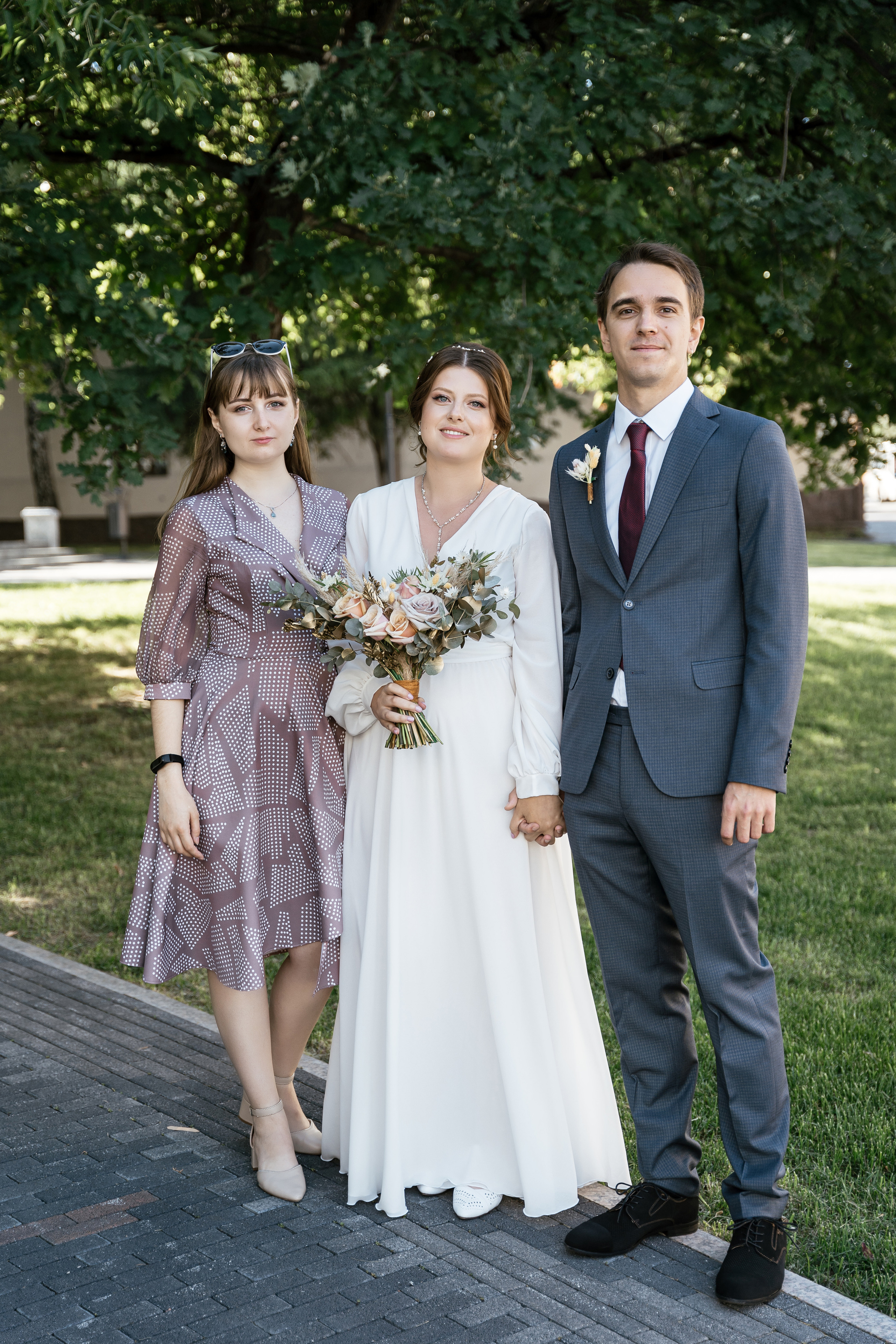 08.07.2021. Фотограф Томск, Новосибирск Влад Свириденко