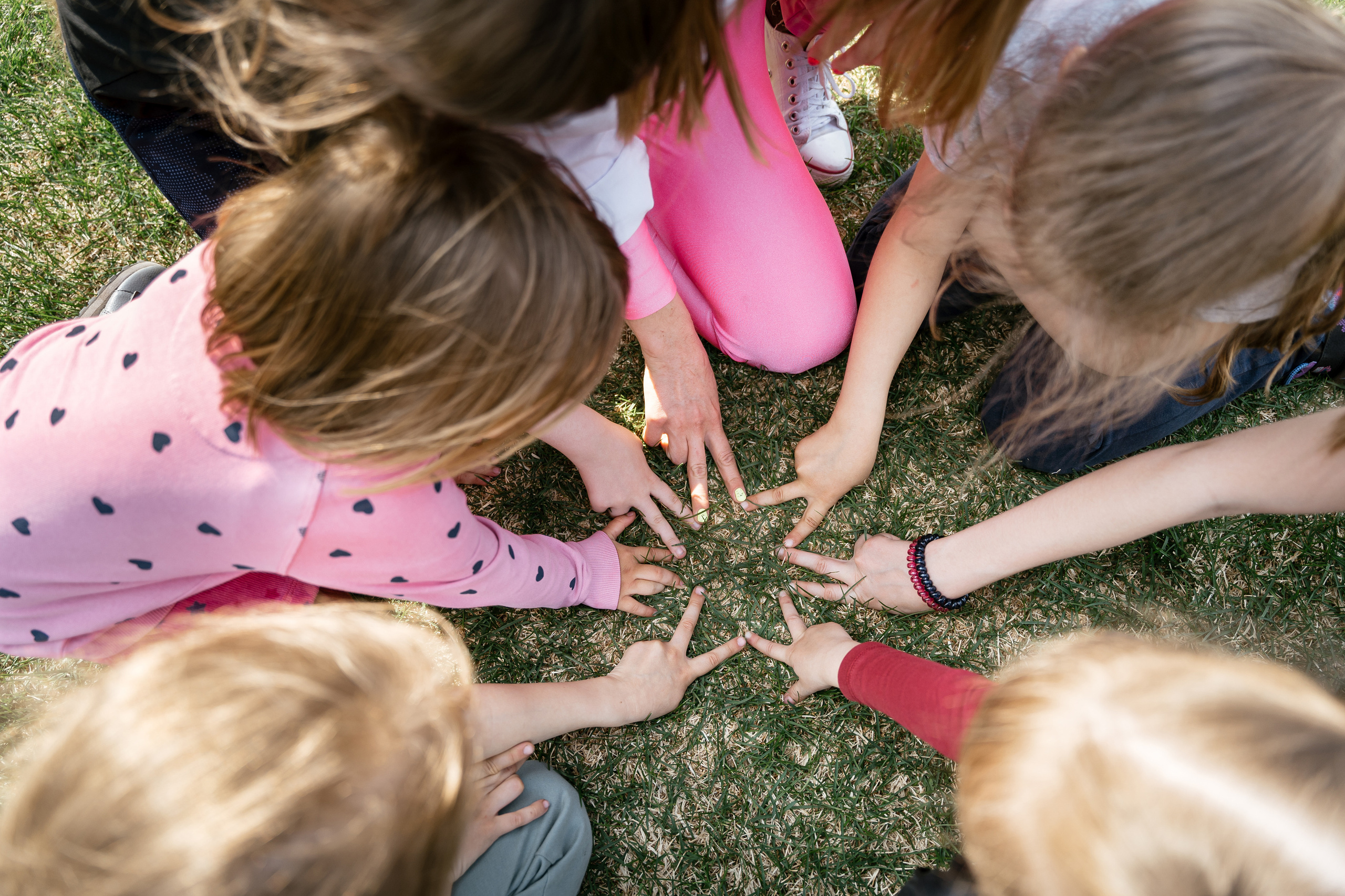 С днем рождения. Фотограф Томск, Новосибирск Влад Свириденко