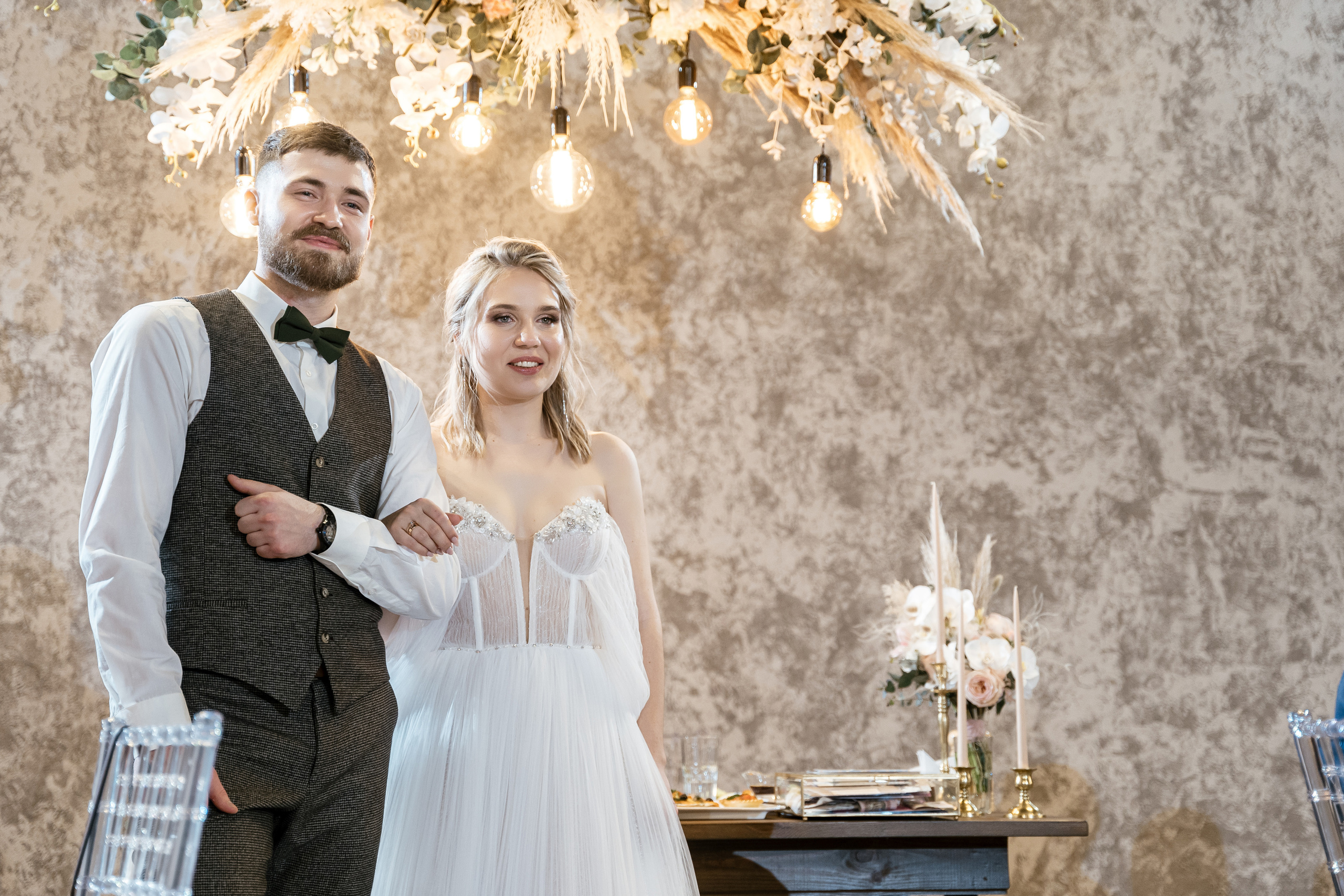 Wedding day 19.03.21. Фотограф Томск, Новосибирск Влад Свириденко