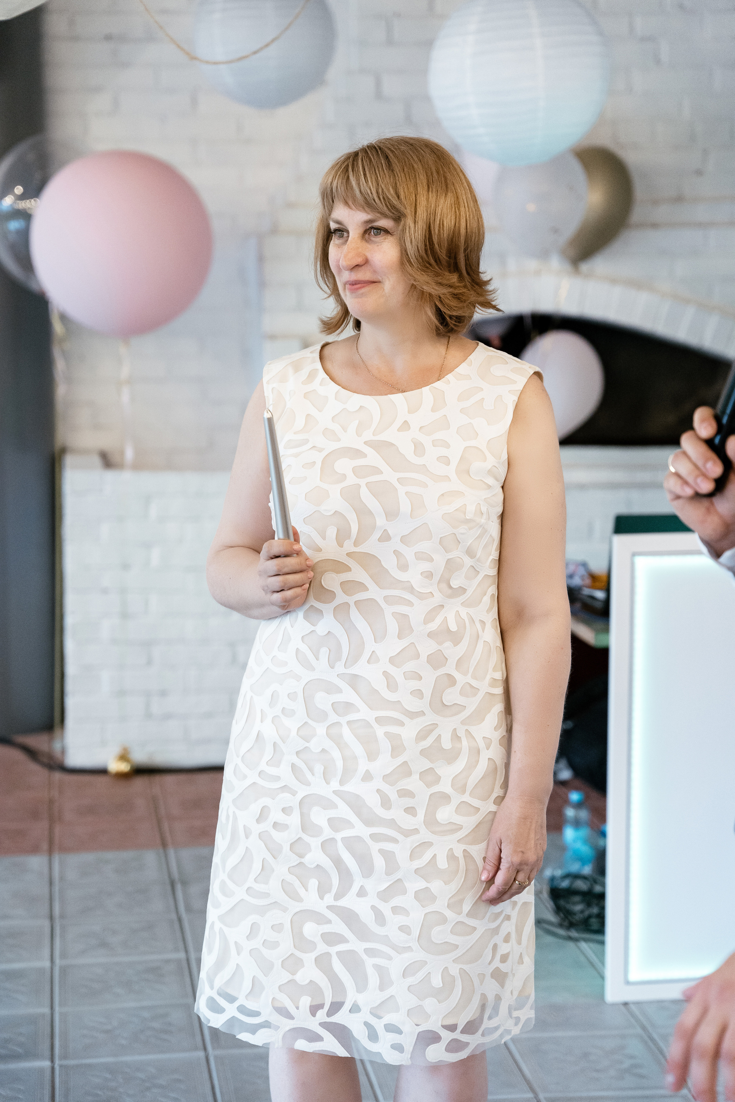 16.06.21 Wedding day. Фотограф Томск, Новосибирск Влад Свириденко