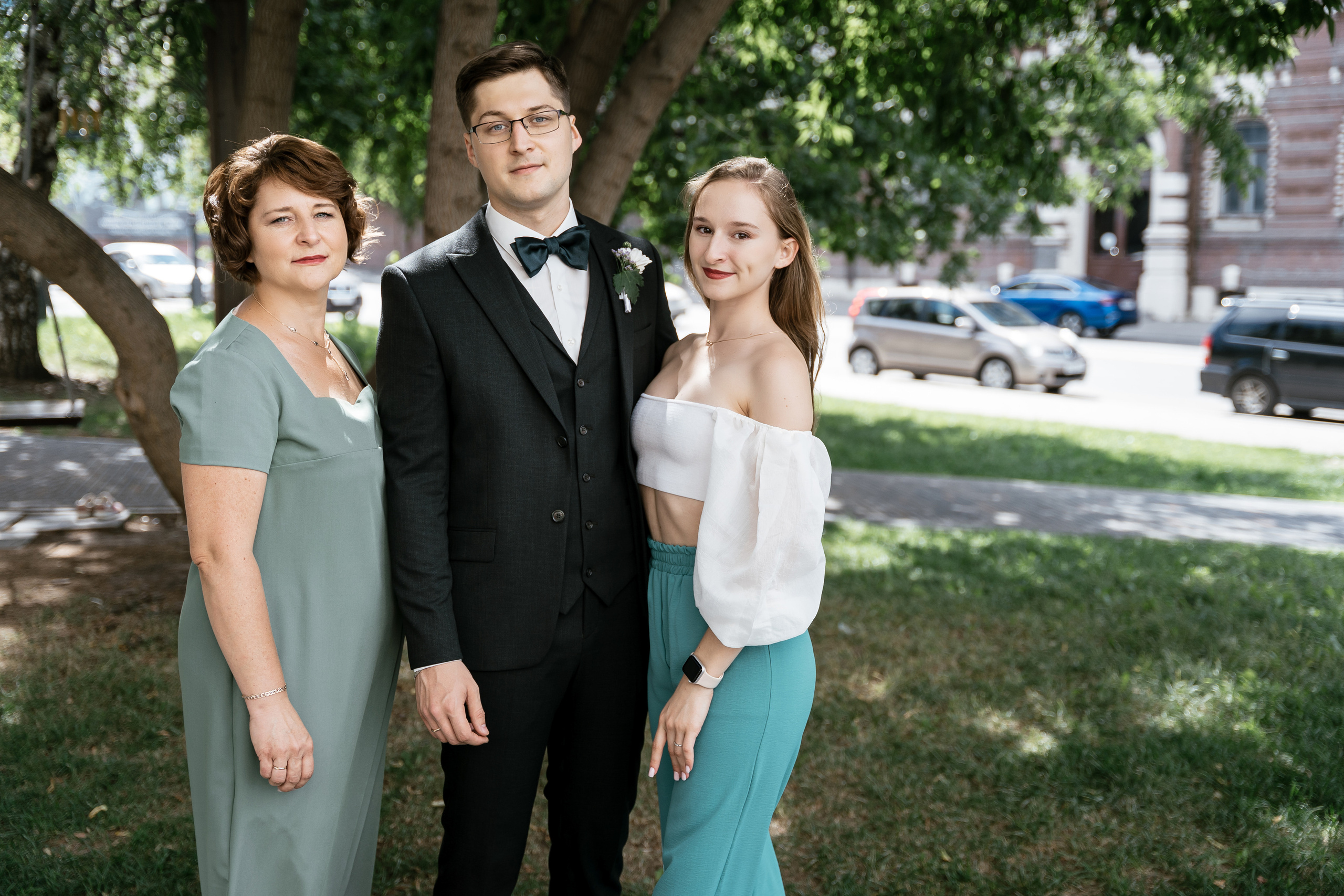 28.07.2021 Wedding day. Фотограф Томск, Новосибирск Влад Свириденко