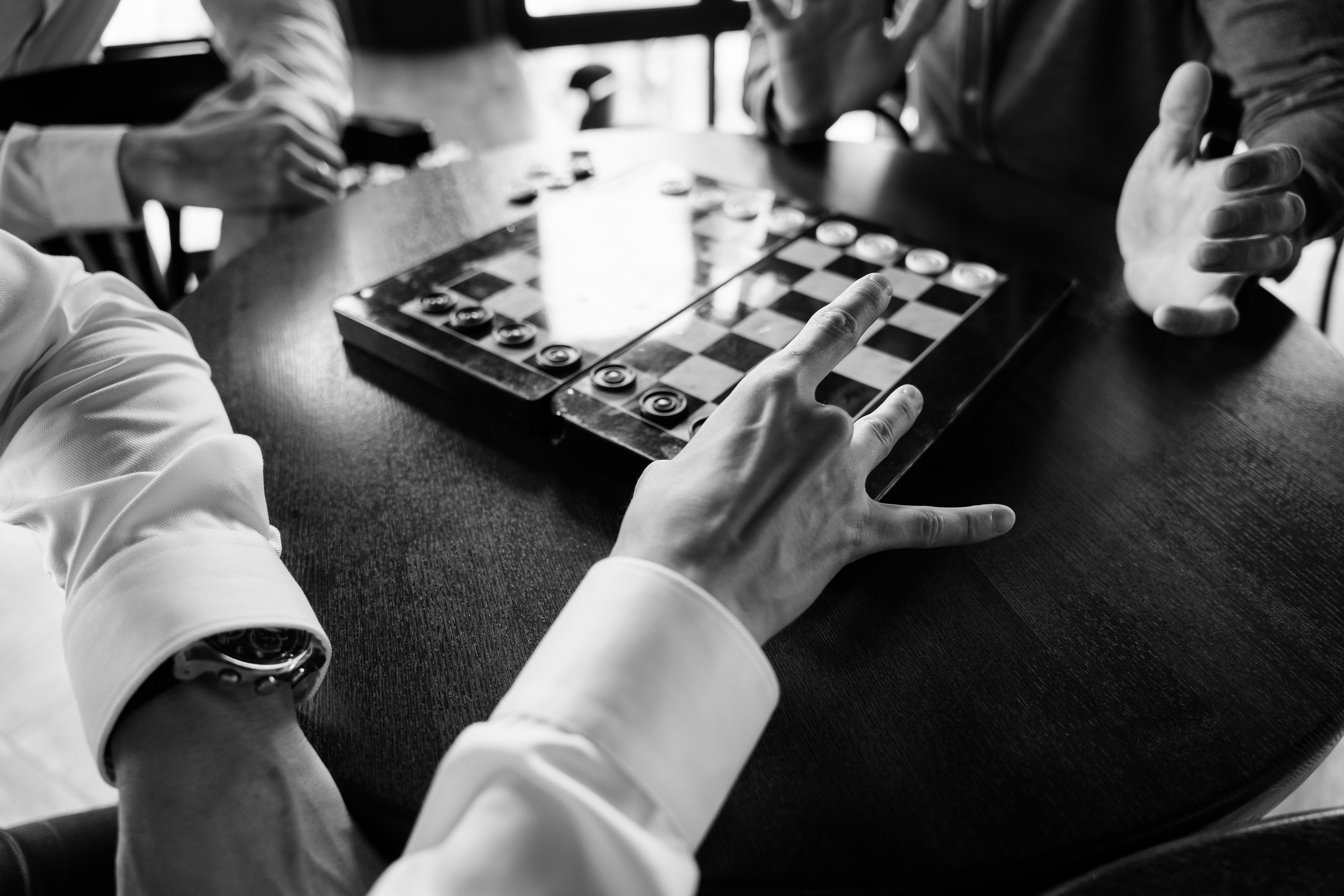 03.07.2021 Wedding day. Фотограф Томск, Новосибирск Влад Свириденко