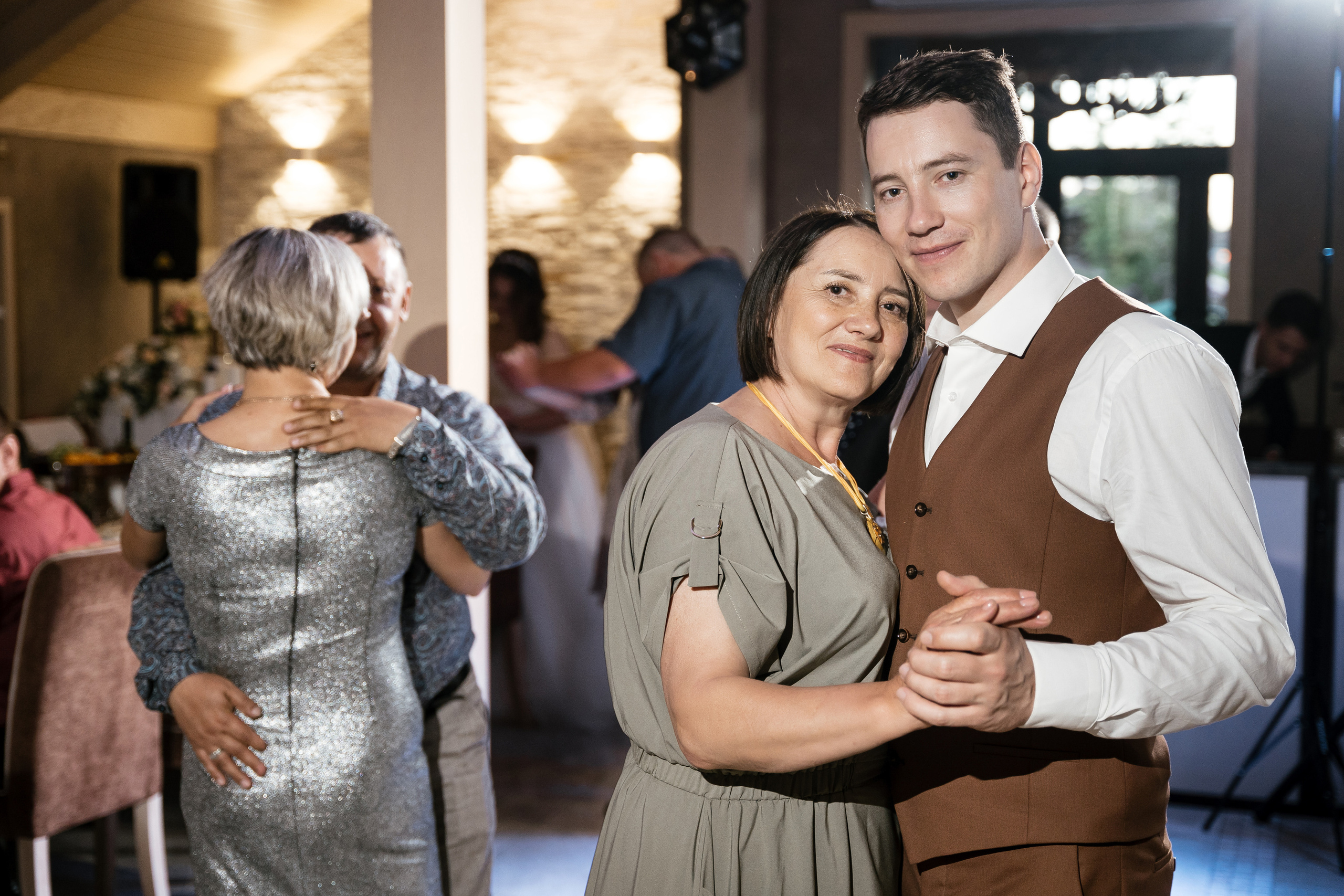 10.06.2021 Wedding day. Фотограф Томск, Новосибирск Влад Свириденко